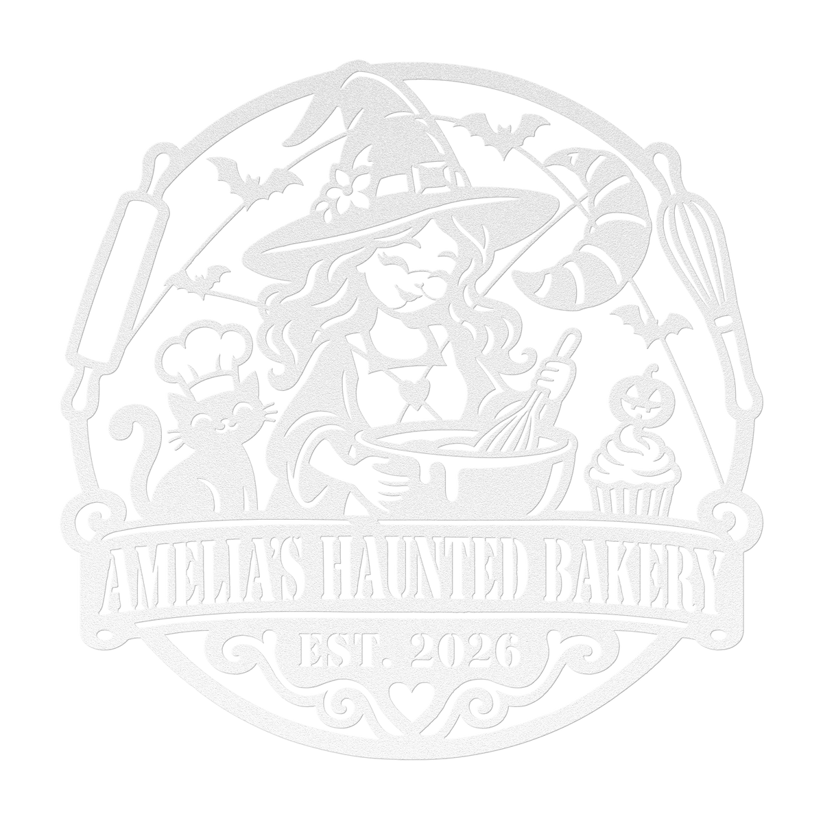 Personalized_Haunted_Bakery_Halloween_Me_White_Transparent_Mockup.png_16155610