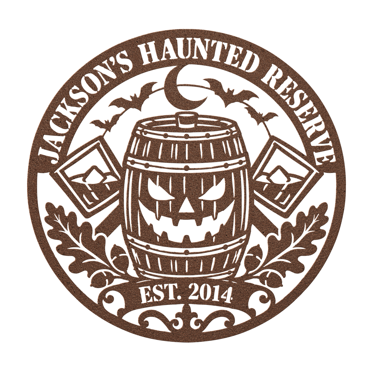 Personalized_Haunted_Barrel_Metal_Wall_S_Copper_Transparent_Mockup.png_16159308