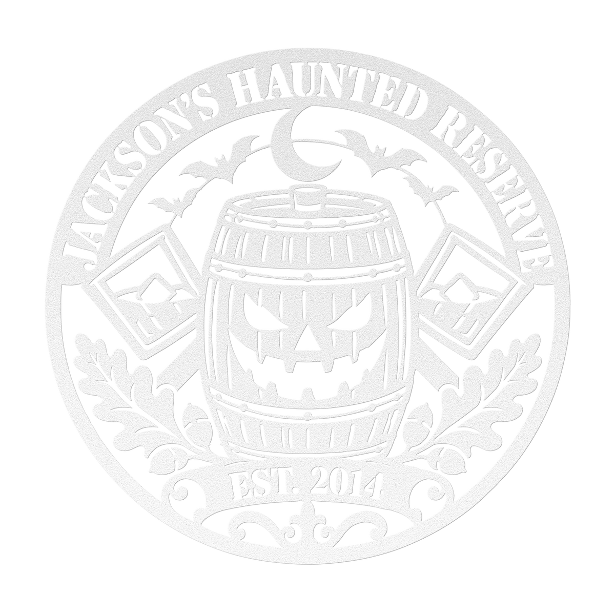 Personalized_Haunted_Barrel_Metal_Wall_S_White_Transparent_Mockup.png_16159299