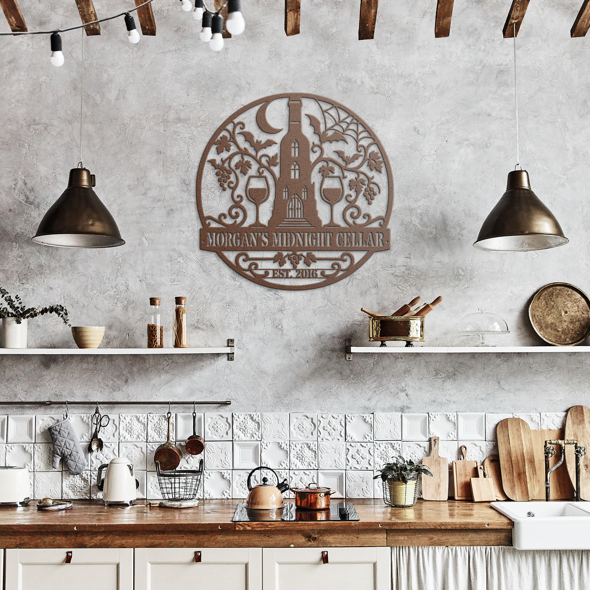 Personalized_Haunted_Wine_Cellar_Metal_W_Copper_Rustic_Kitchen_Mockup.png_16178533