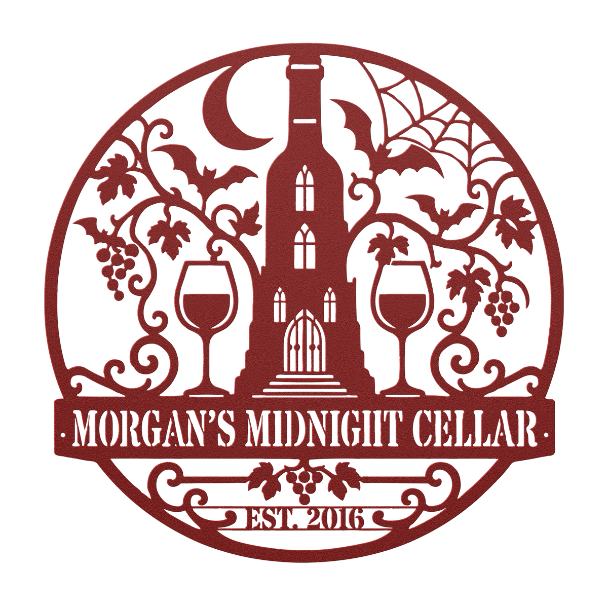Personalized_Haunted_Wine_Cellar_Metal_W_Red_Transparent_Mockup.png_16178530
