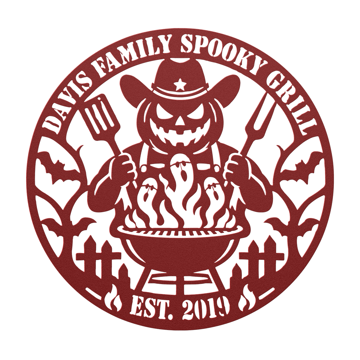 Personalized_Spooky_Grill_Metal_Wall_Sig_Red_Transparent_Mockup.png_16159494