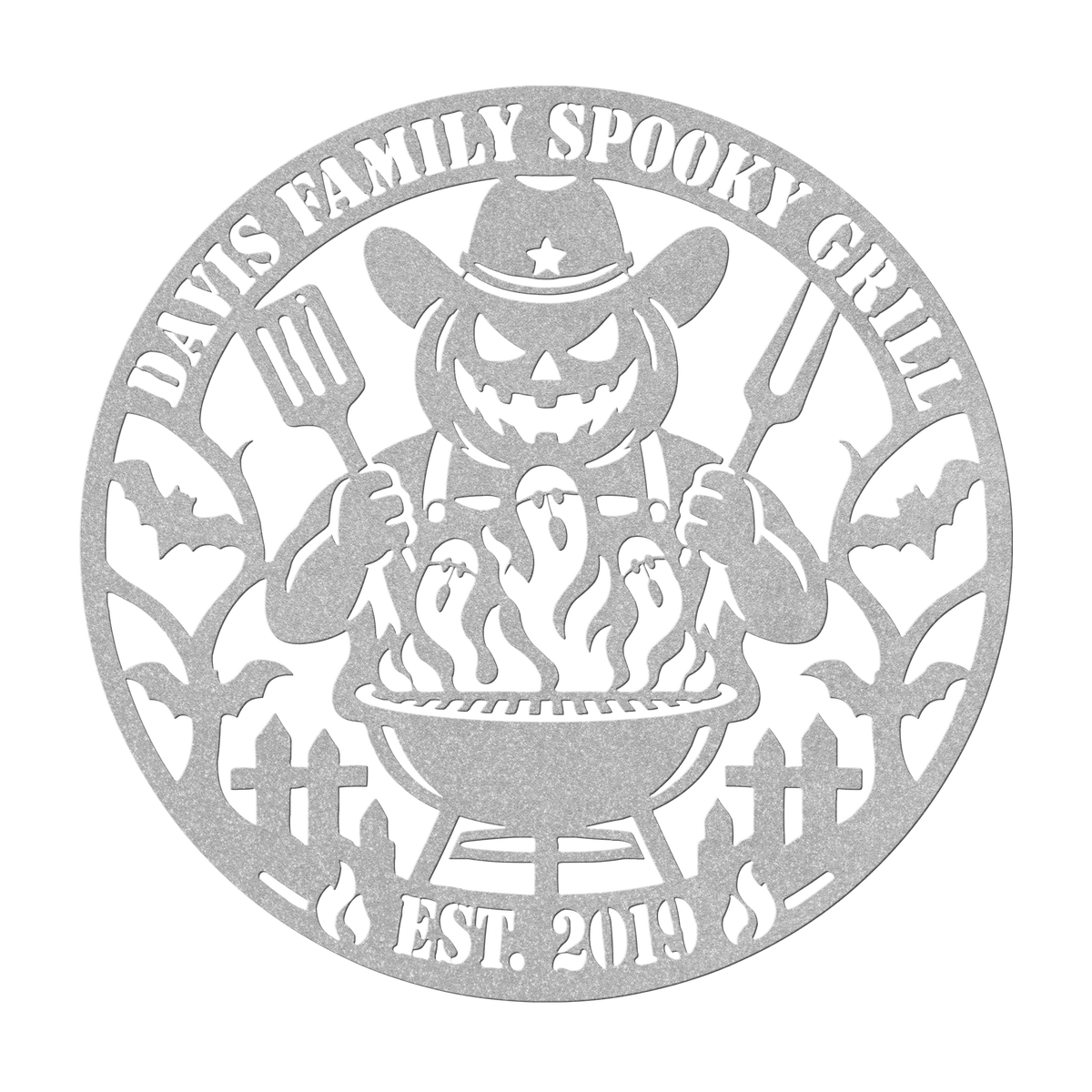 Personalized_Spooky_Grill_Metal_Wall_Sig_Silver_Transparent_Mockup.png_16159496