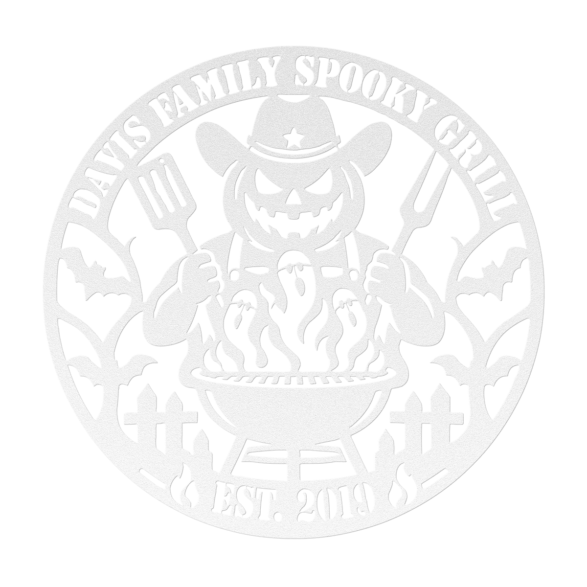 Personalized_Spooky_Grill_Metal_Wall_Sig_White_Transparent_Mockup.png_16159491