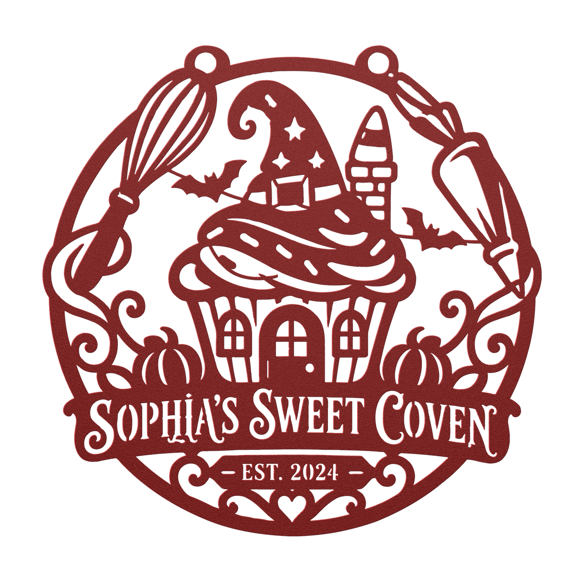 Personalized_Sweet_Coven_Halloween_Metal_Red_Transparent_Mockup.png_16155161