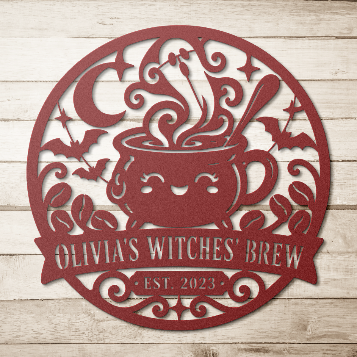 Personalized_Witches_Brew_Metal_Wall_Sig_Red_Simple_Wood_BKGD_Mockup.png_16178157
