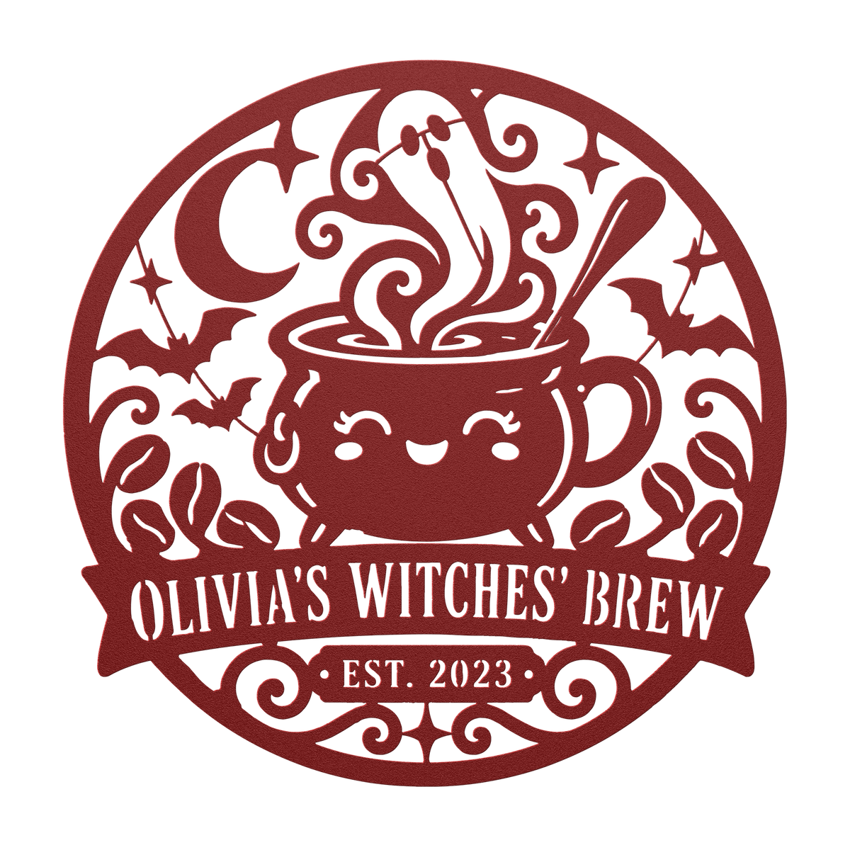 Personalized_Witches_Brew_Metal_Wall_Sig_Red_Transparent_Mockup.png_16178158