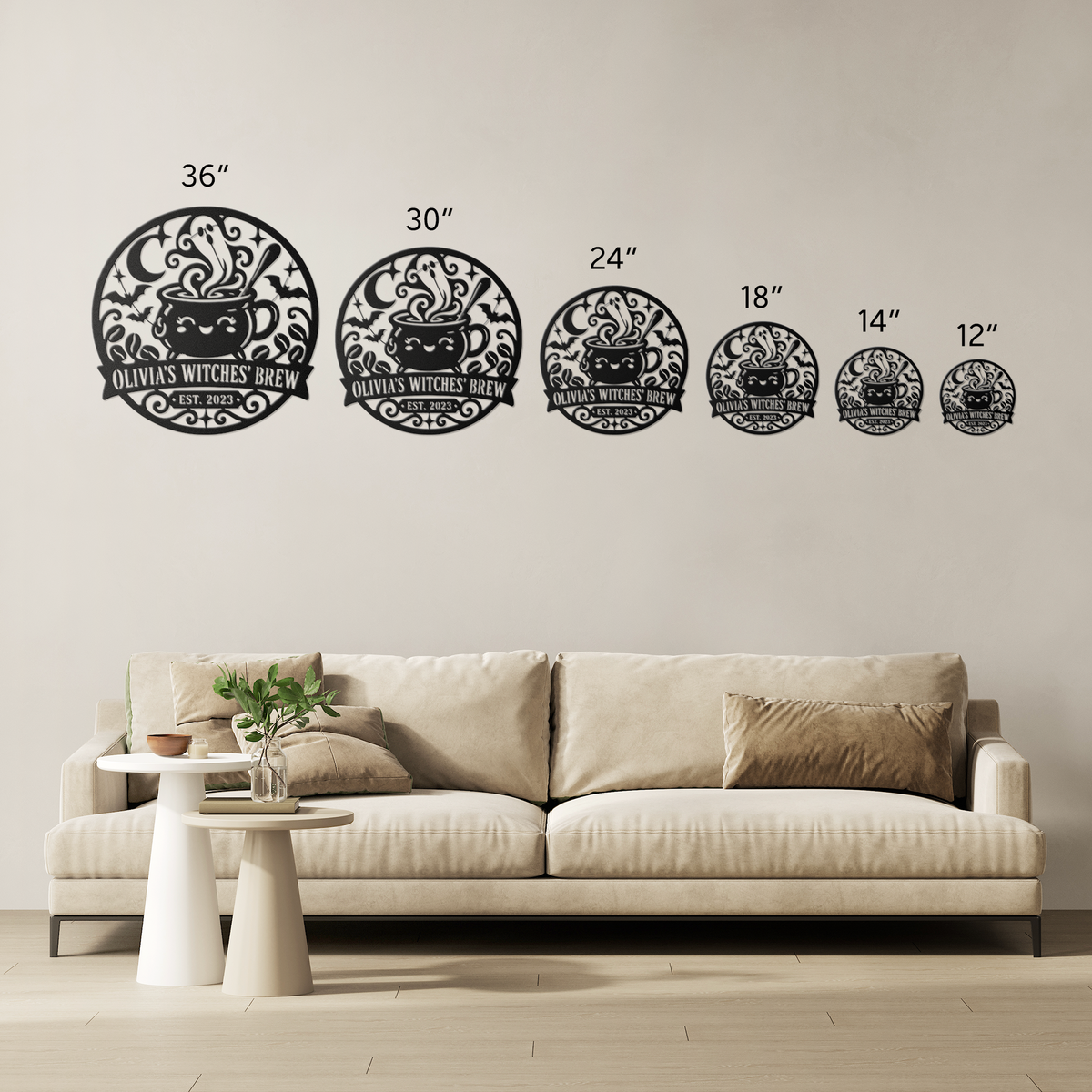 Personalized_Witches_Brew_Metal_Wall_Sig_Size_Options_Mockup.png_16178153