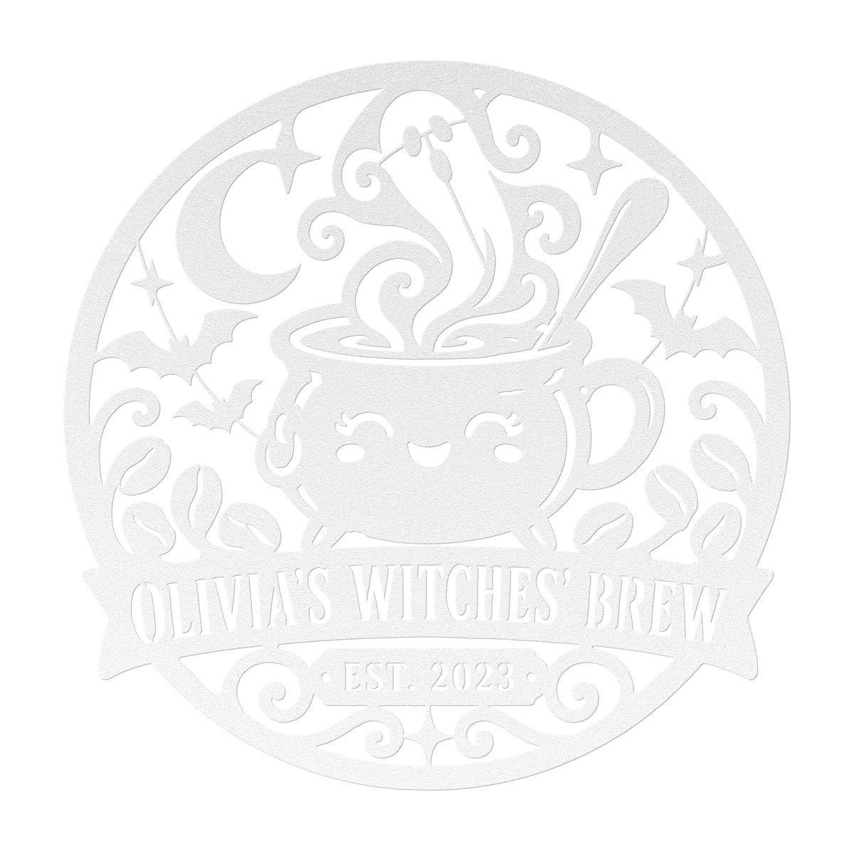 Personalized_Witches_Brew_Metal_Wall_Sig_White_Transparent_Mockup.png_16178155