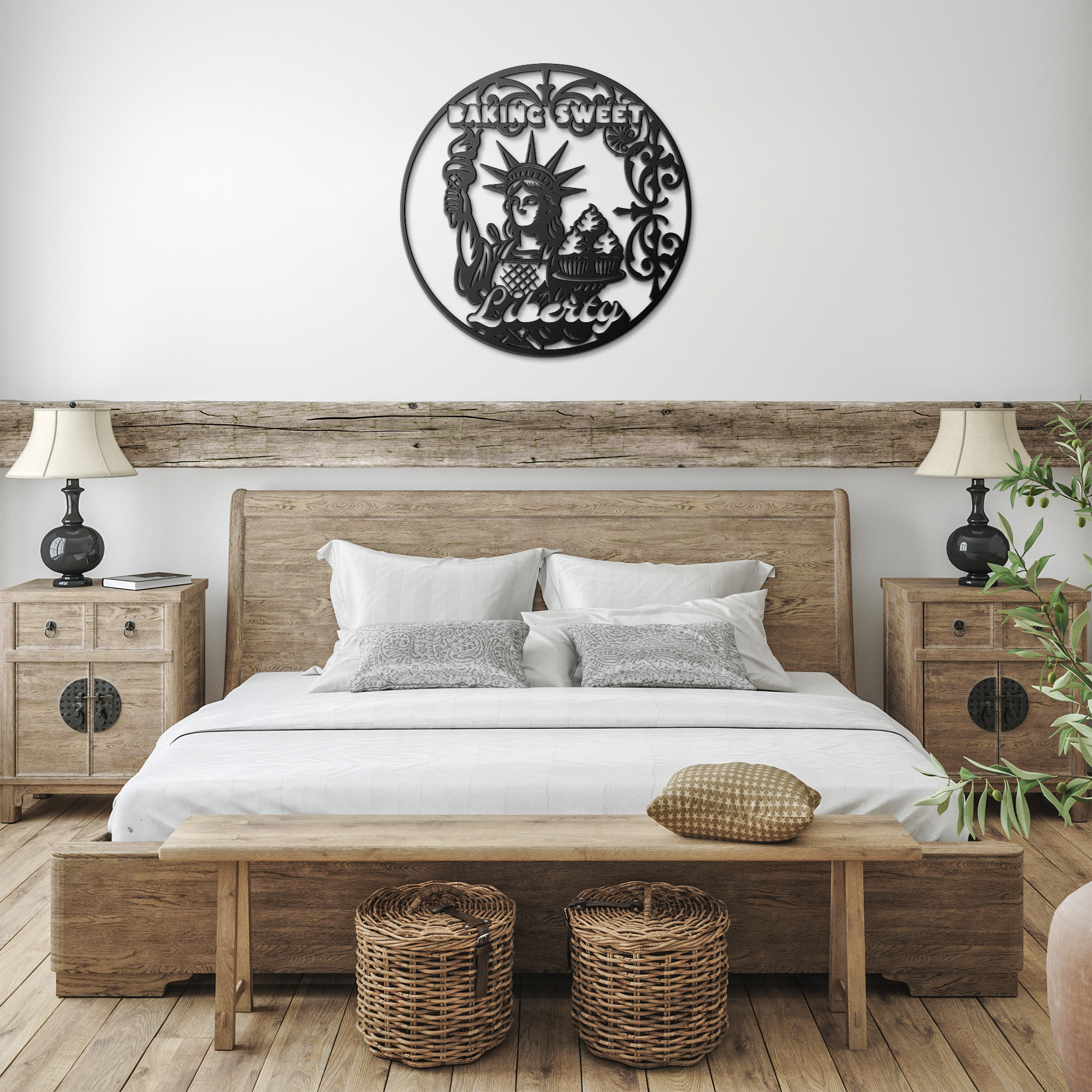 Sample_Black_Farmhouse_Bedroom_Mockup.png