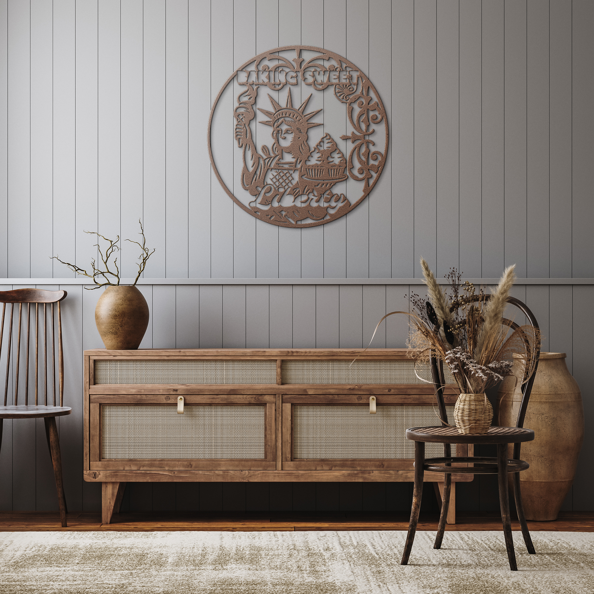 Sample_Copper_Rustic_Hallway_Mockup.png