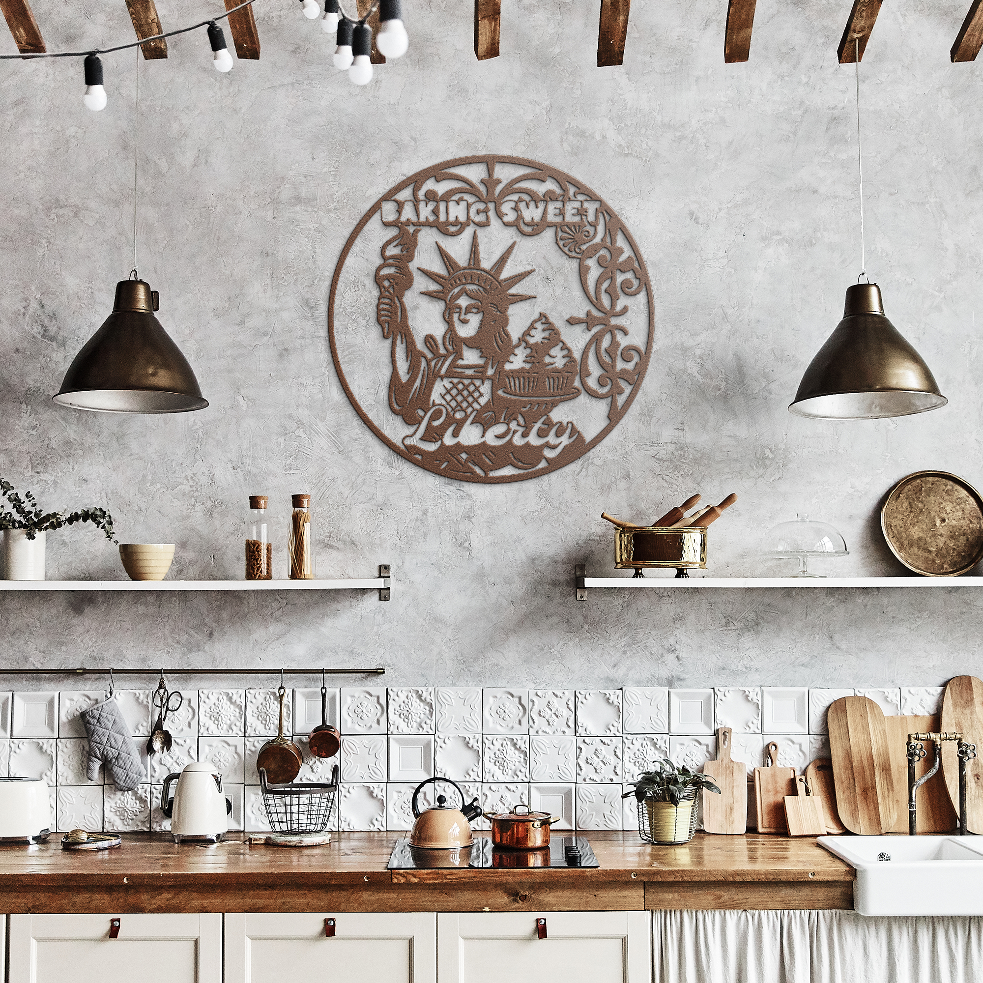 Sample_Copper_Rustic_Kitchen_Mockup.png