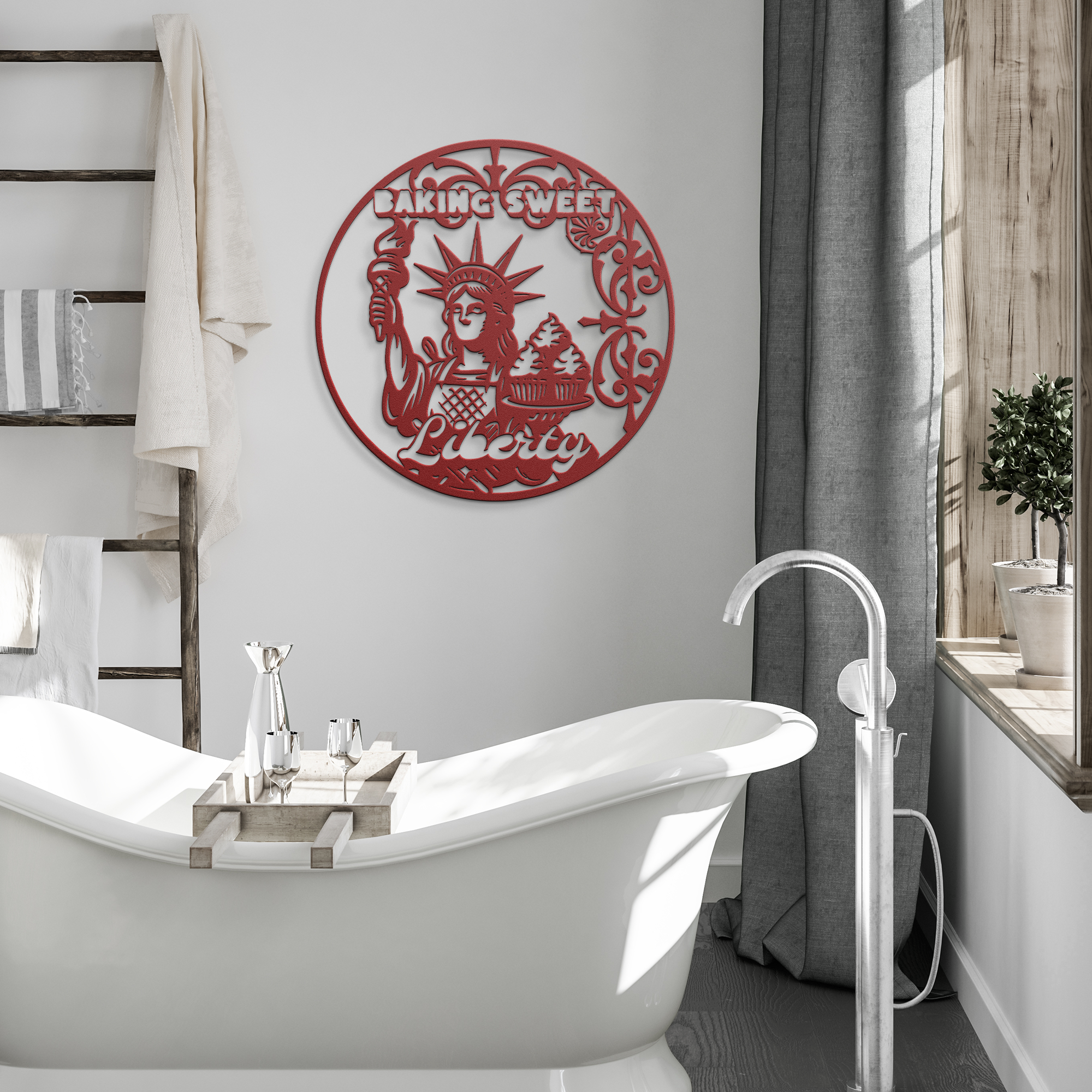 Sample_Red_Modern_Bathroom_Mockup.png