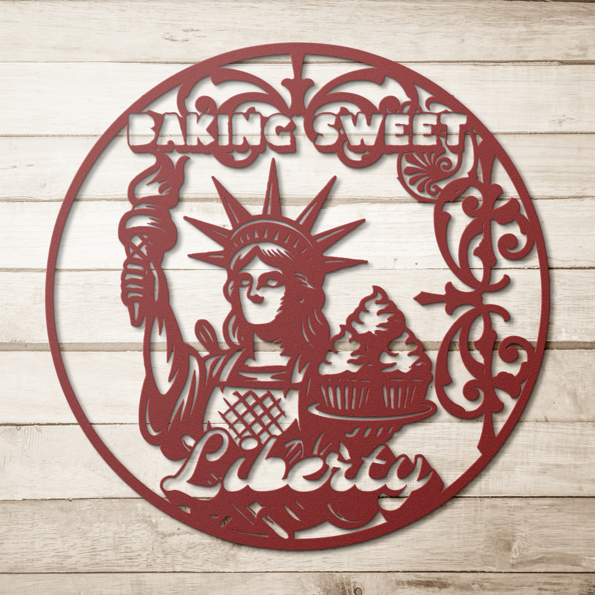 Sample_Red_Simple_Wood_BKGD_Mockup.png