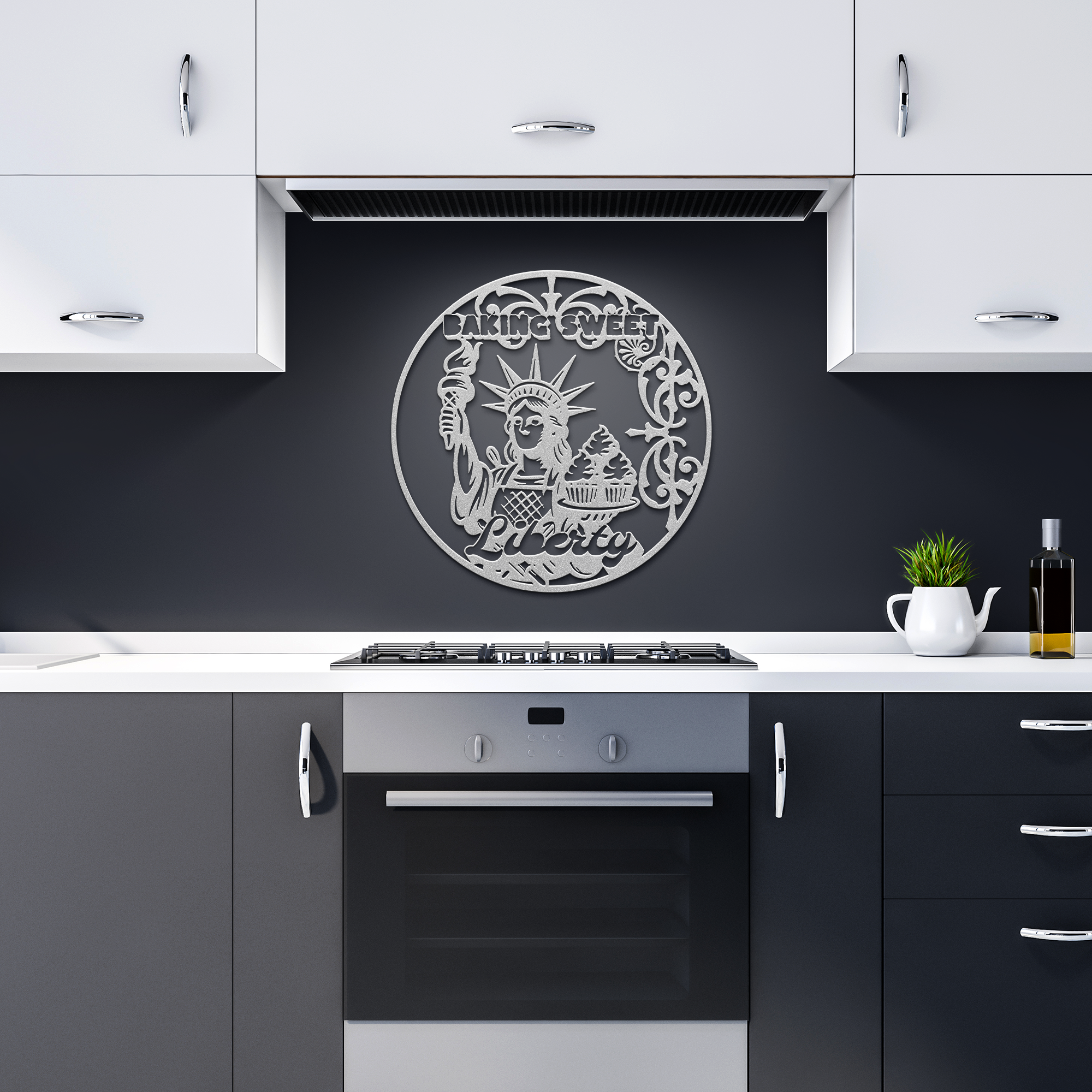 Sample_Silver_Dark_Kitchen_Mockup.png