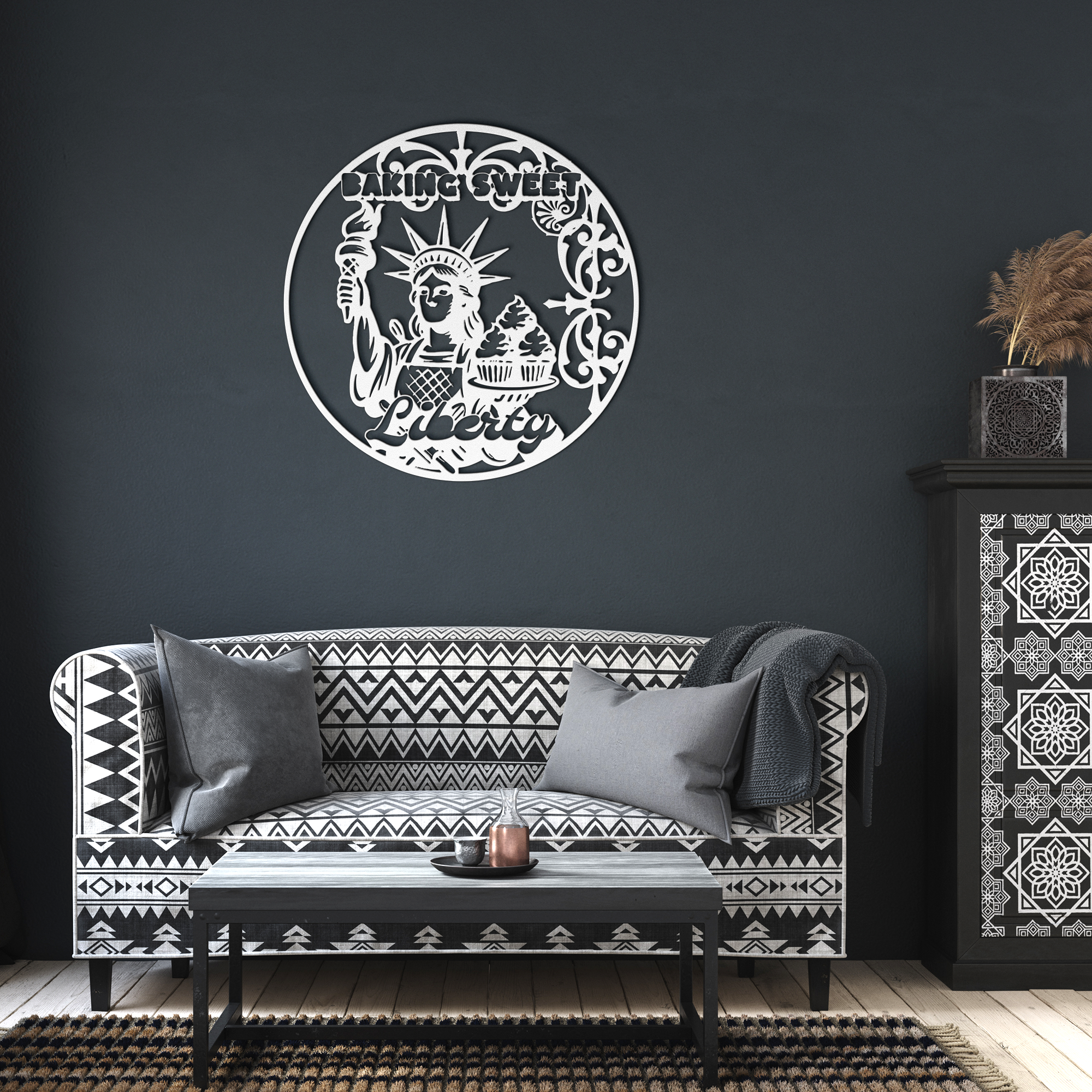 Sample_White_Dark_Living_Room_Mockup.png