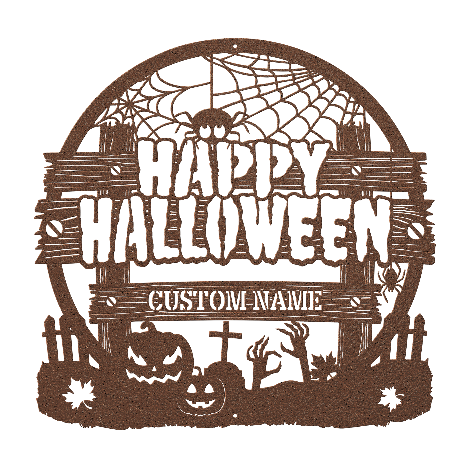 Spider_Web_Halloween_Design_Copper_Transparent_Mockup.png