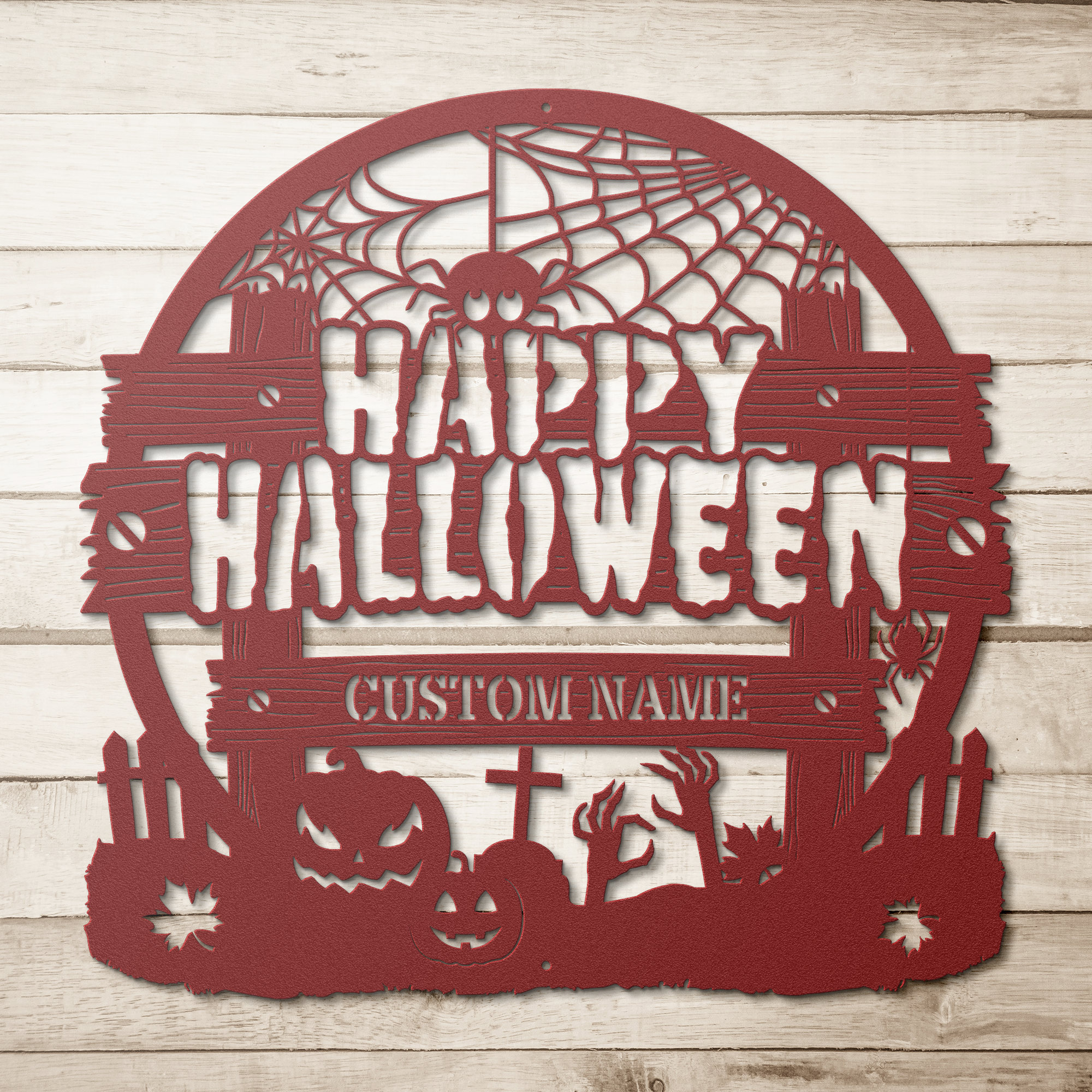 Spider_Web_Halloween_Design_Red_Simple_Wood_BKGD_Mockup.png