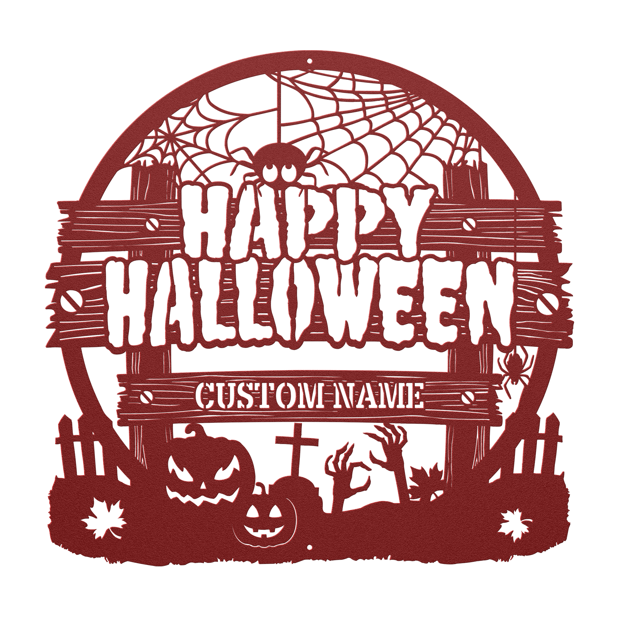 Spider_Web_Halloween_Design_Red_Transparent_Mockup.png