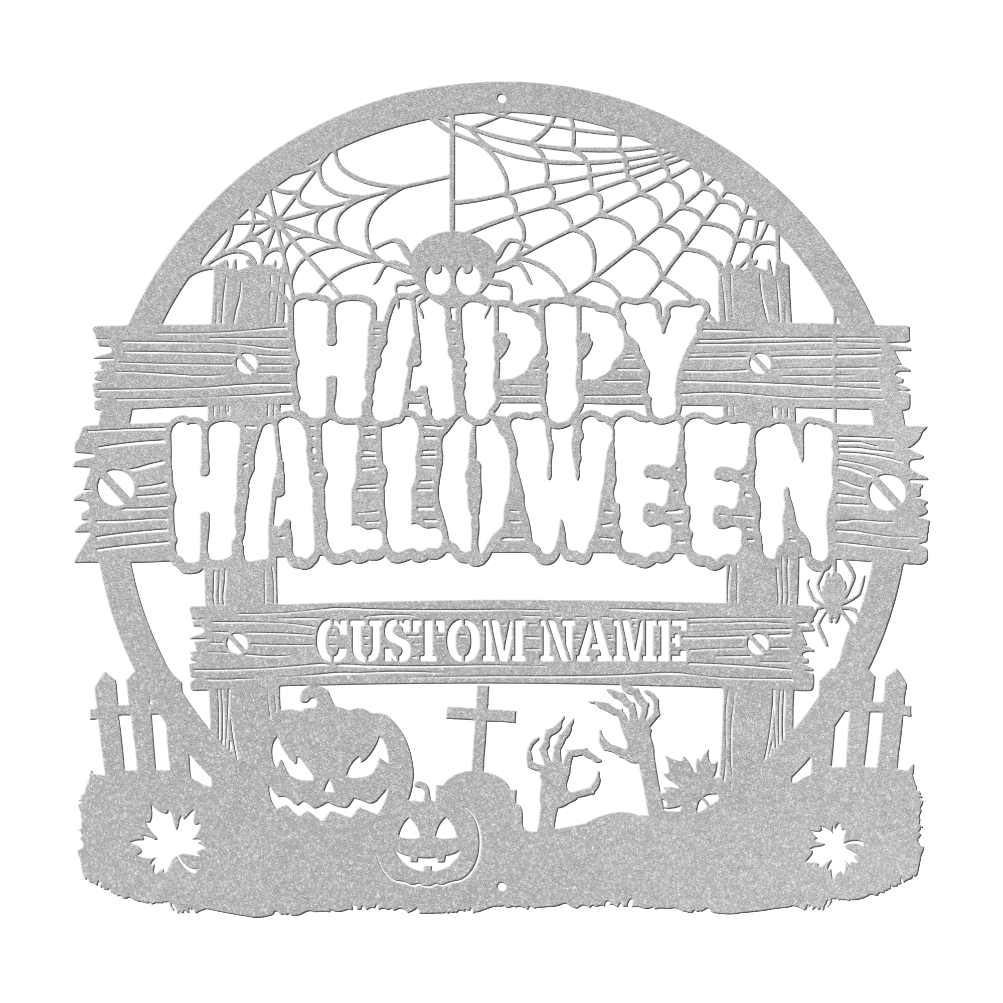 Spider_Web_Halloween_Design_Silver_Transparent_Mockup.png