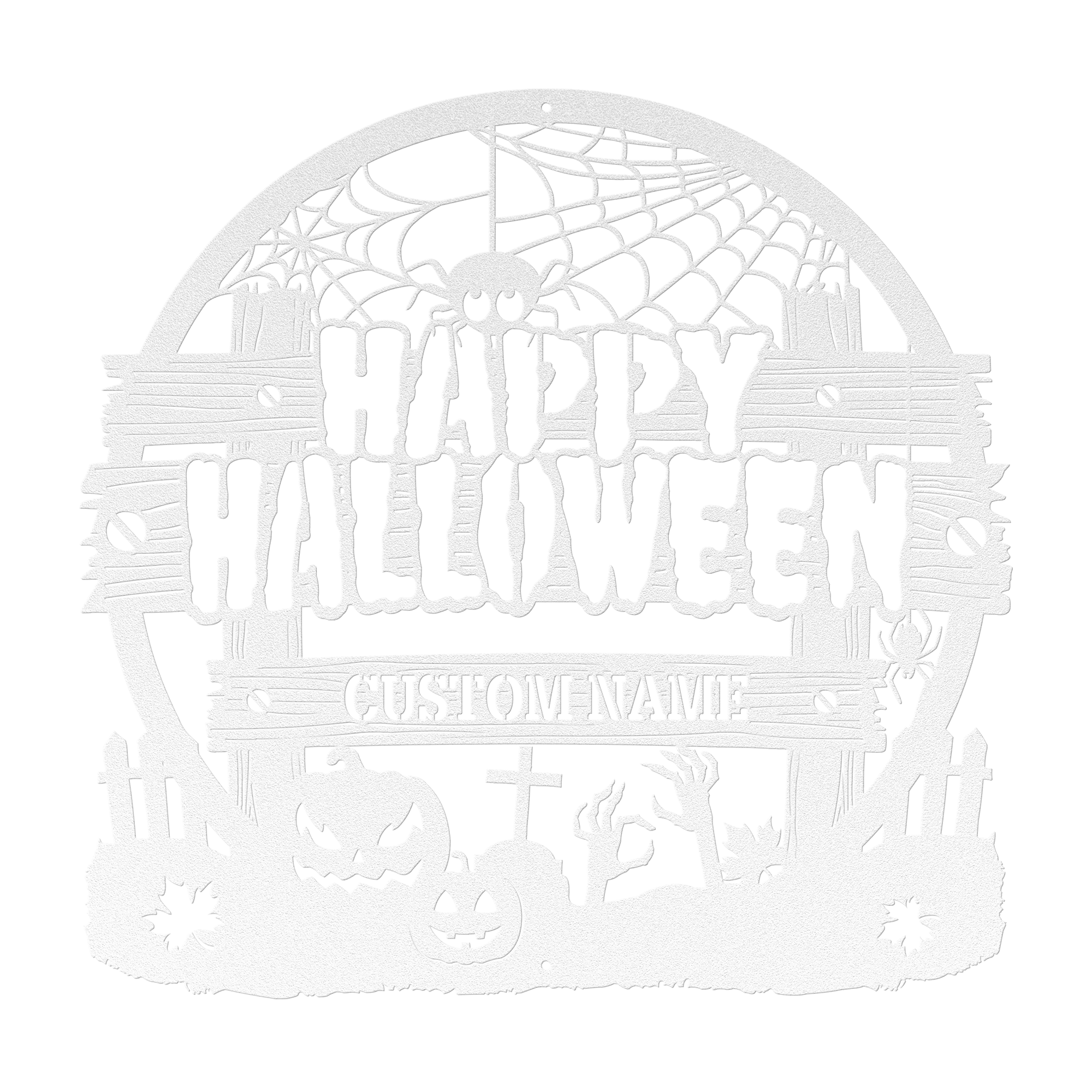 Spider_Web_Halloween_Design_White_Transparent_Mockup.png