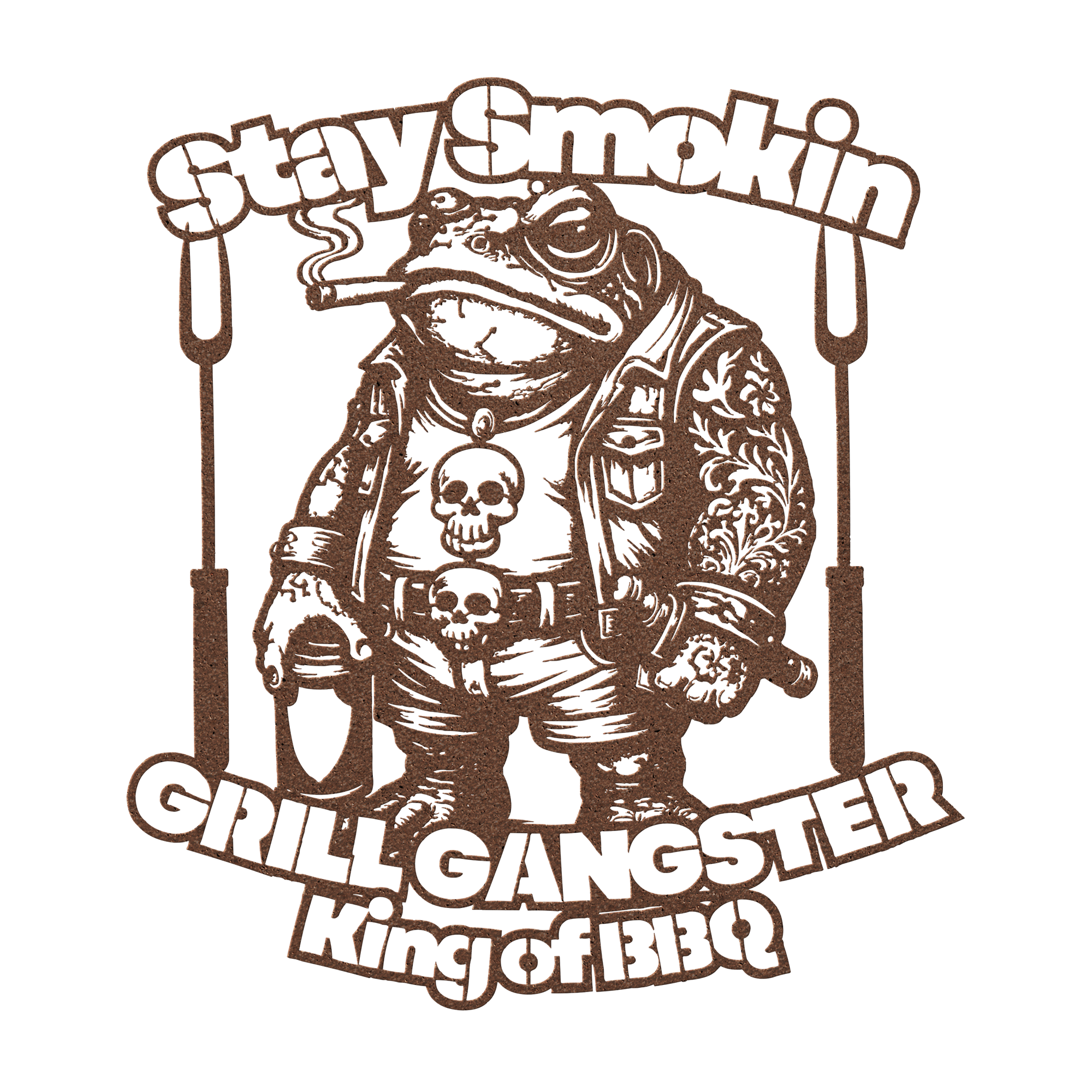 Stay_Smokin_Gangster_Copper_Transparent_Mockup.png