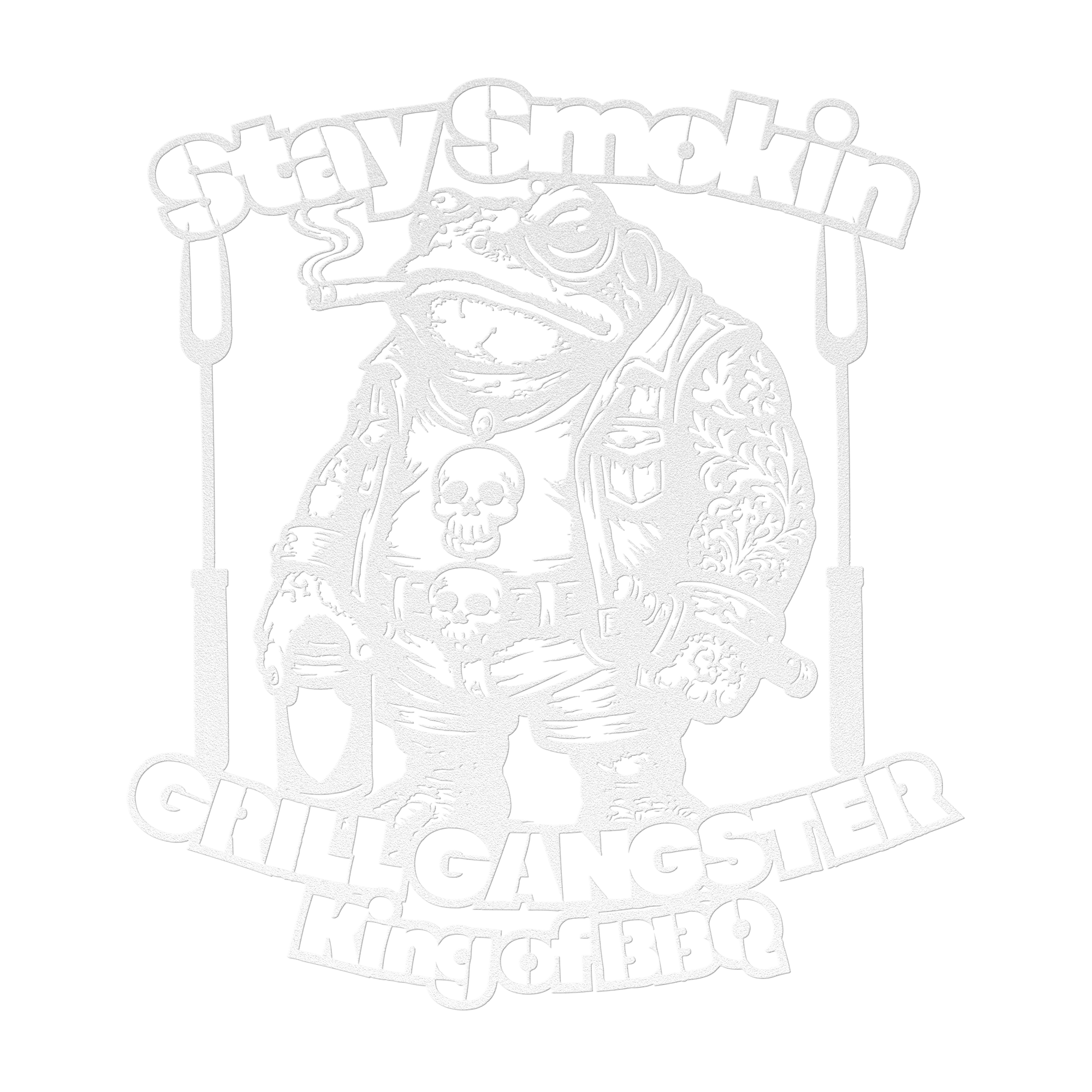 Stay_Smokin_Gangster_White_Transparent_Mockup.png