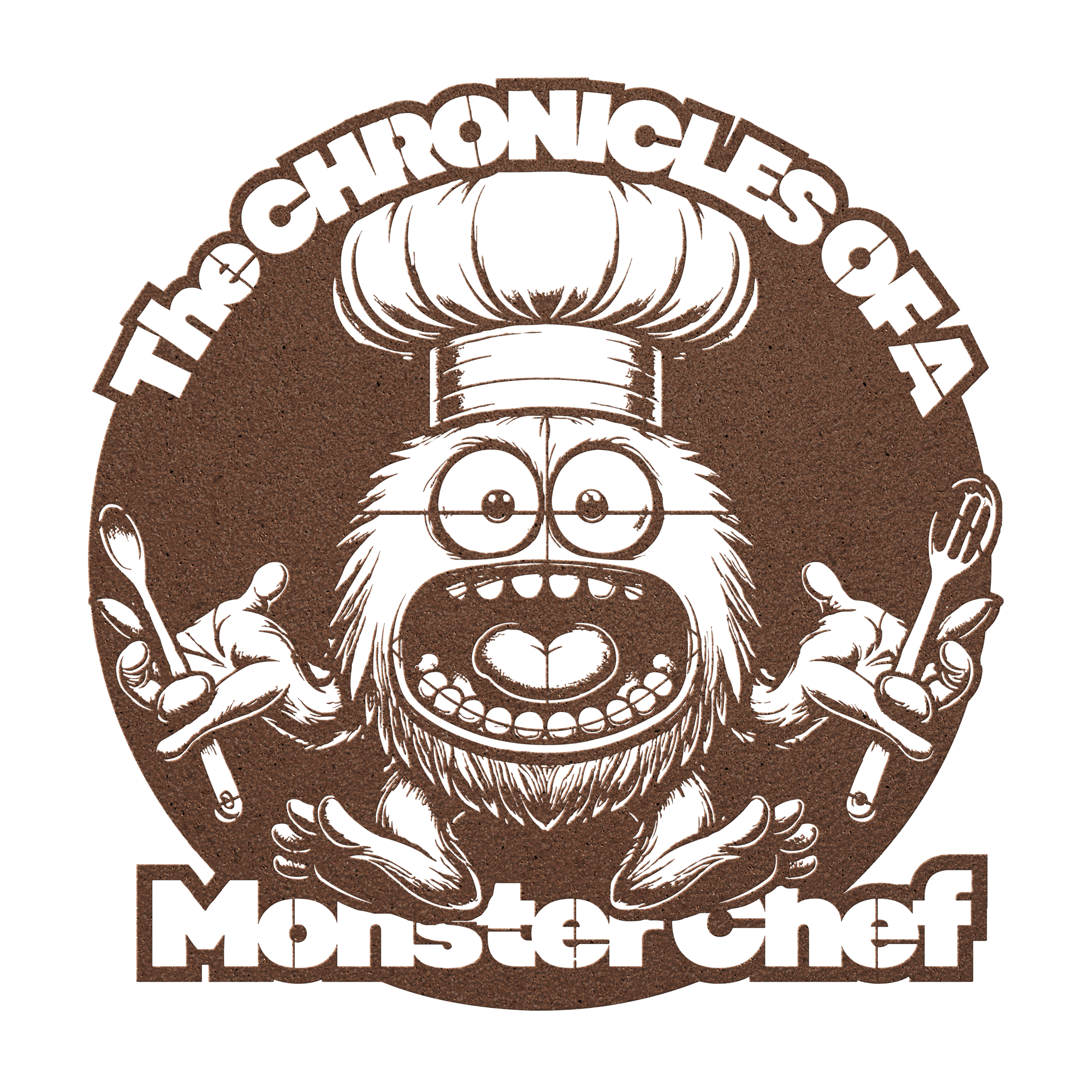 The_Chronicles_of_a_Monster_Chef_Copper_Transparent_Mockup.png