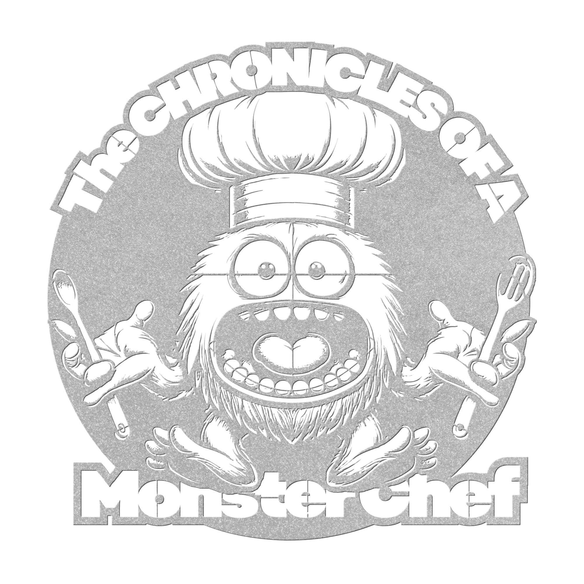The_Chronicles_of_a_Monster_Chef_Silver_Transparent_Mockup.png