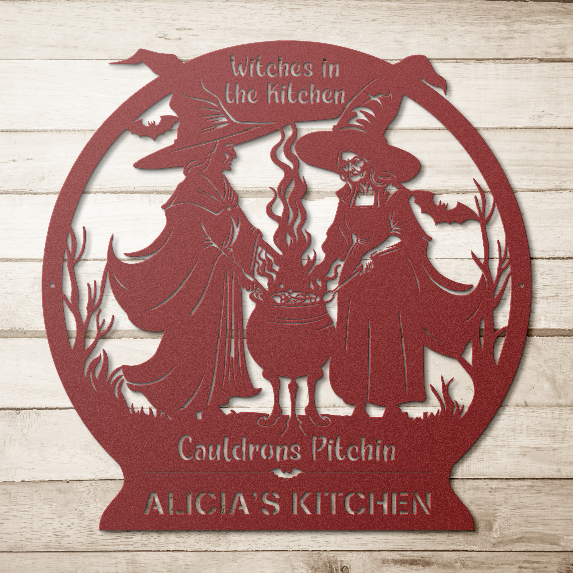 2_cauldron_Red_Simple_Wood_BKGD_Mockup.png_15446904