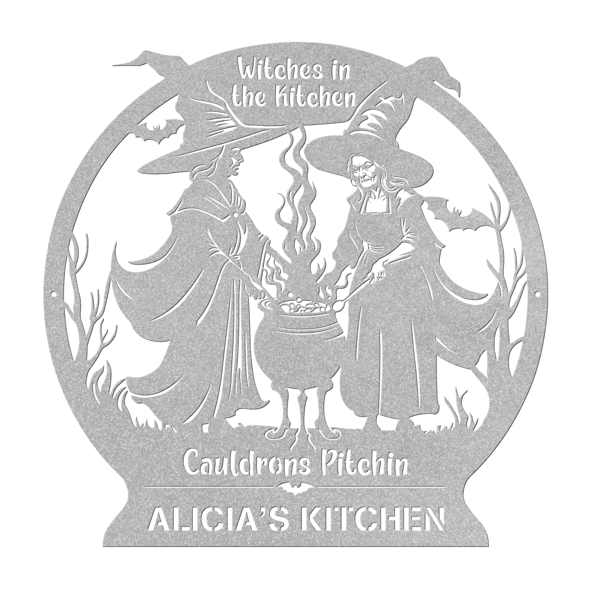 2_cauldron_Silver_Transparent_Mockup.png_15446913