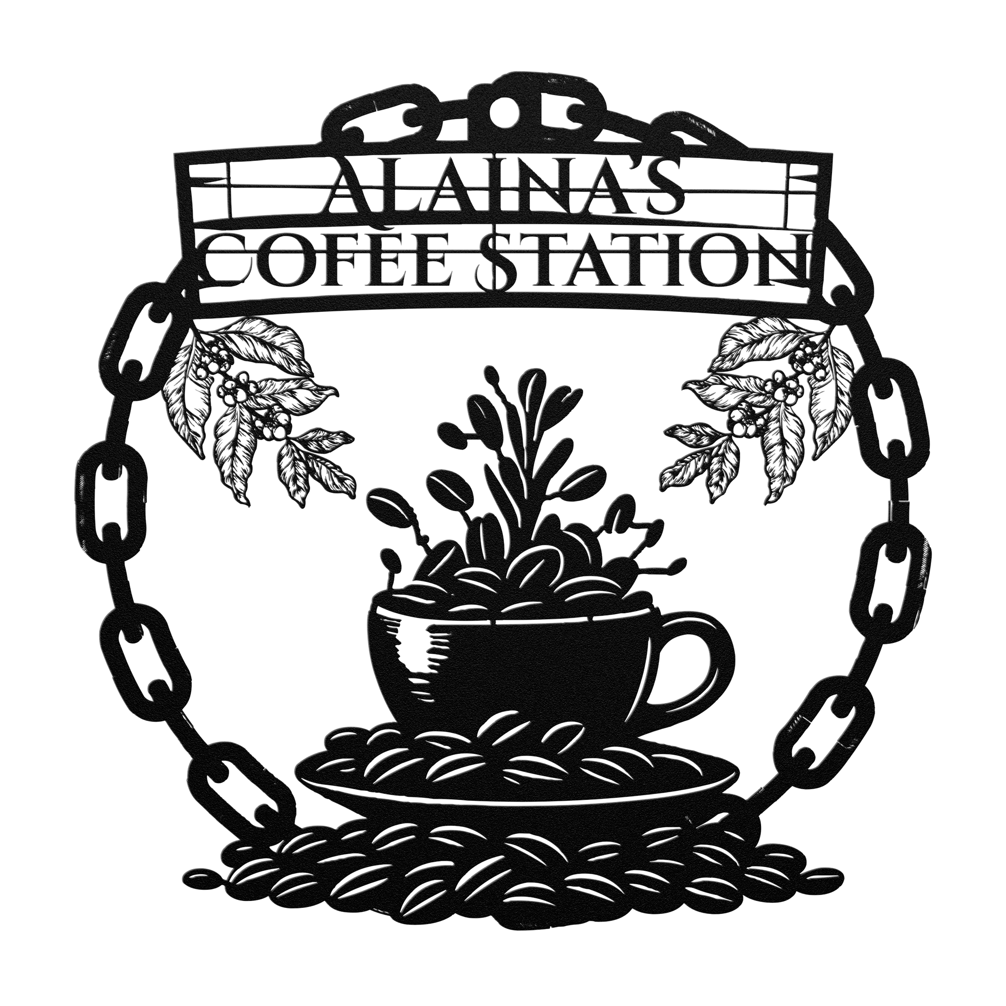 Alainas_Coffee_station_Black_Transparent_Mockup.png_15480231