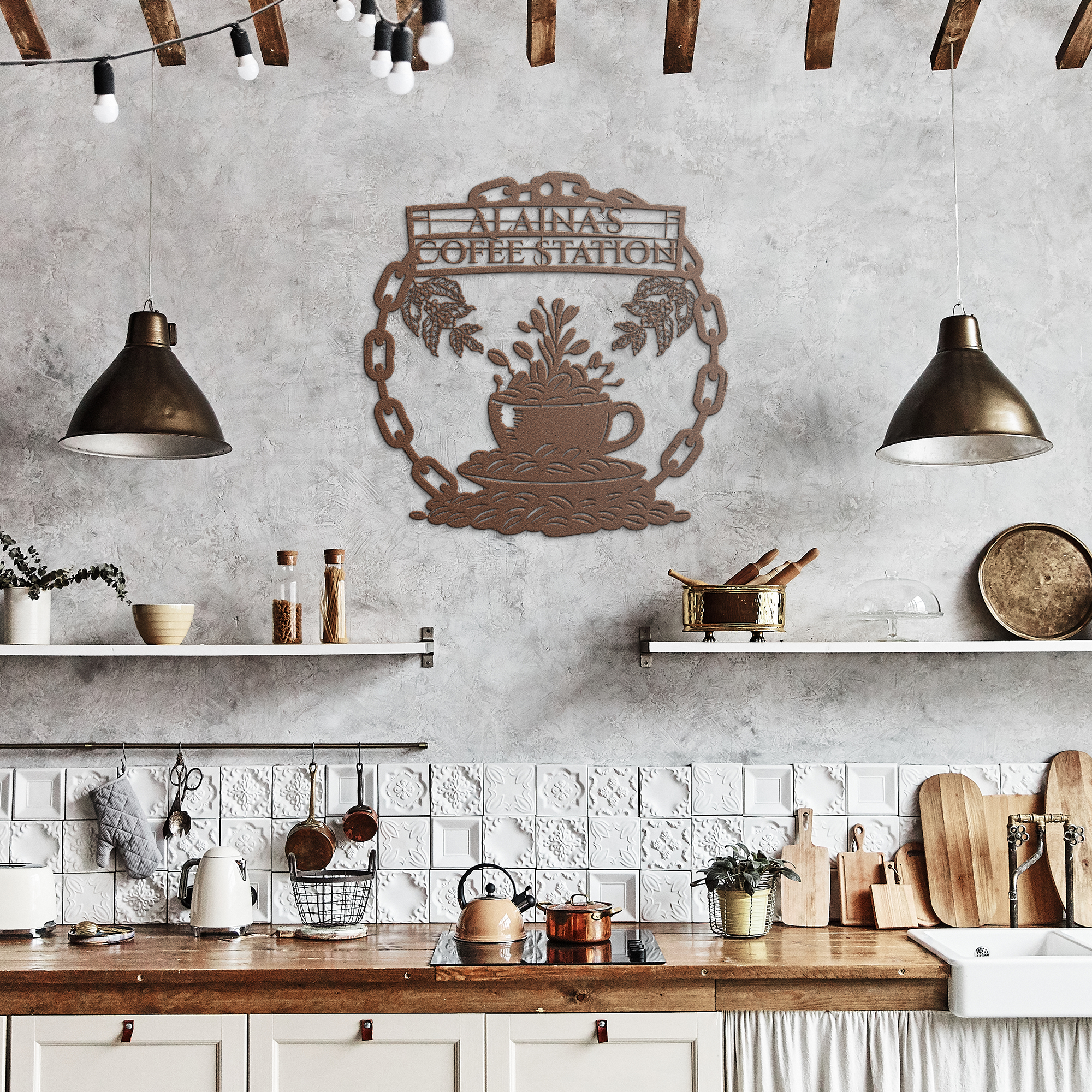 Alainas_Coffee_station_Copper_Rustic_Kitchen_Mockup.png_15480240