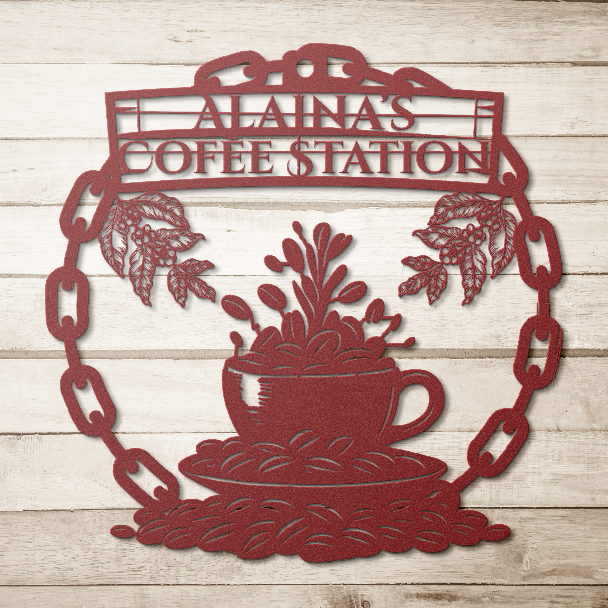 Alainas_Coffee_station_Red_Simple_Wood_BKGD_Mockup.png_15480236