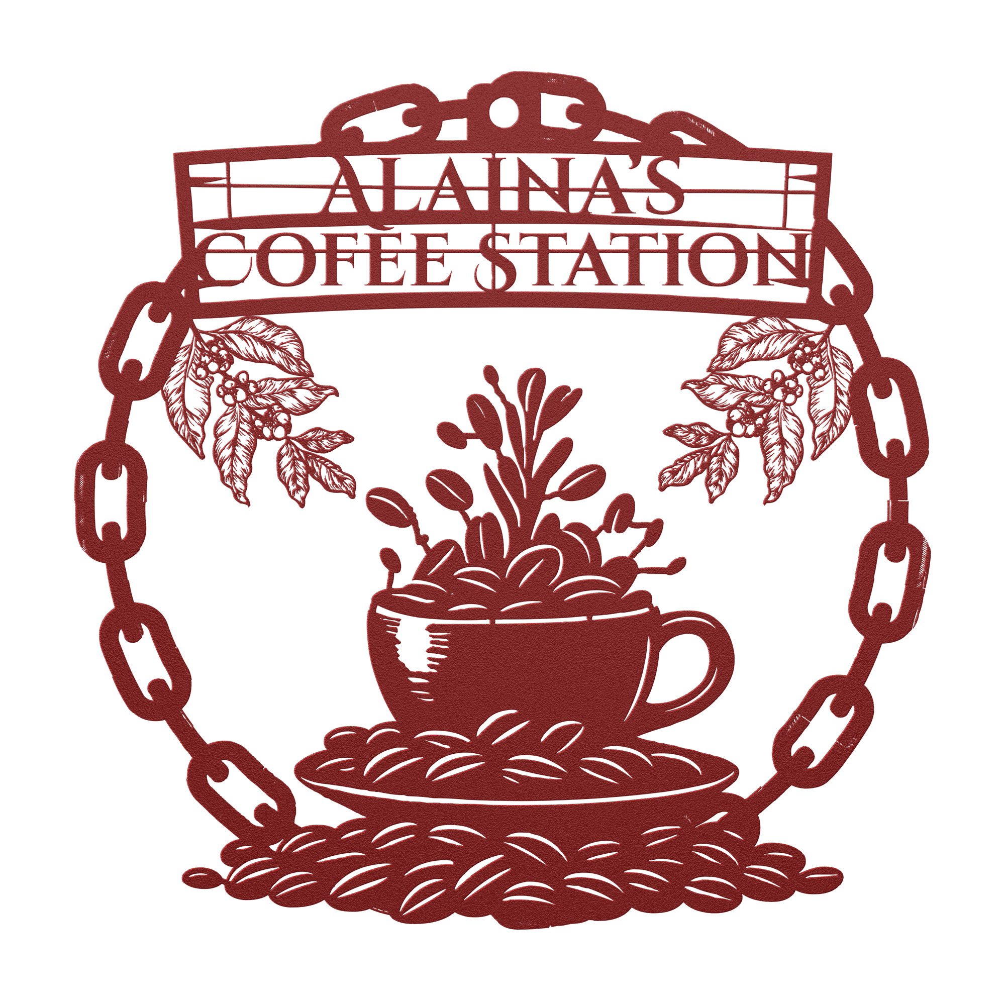 Alainas_Coffee_station_Red_Transparent_Mockup.png_15480237