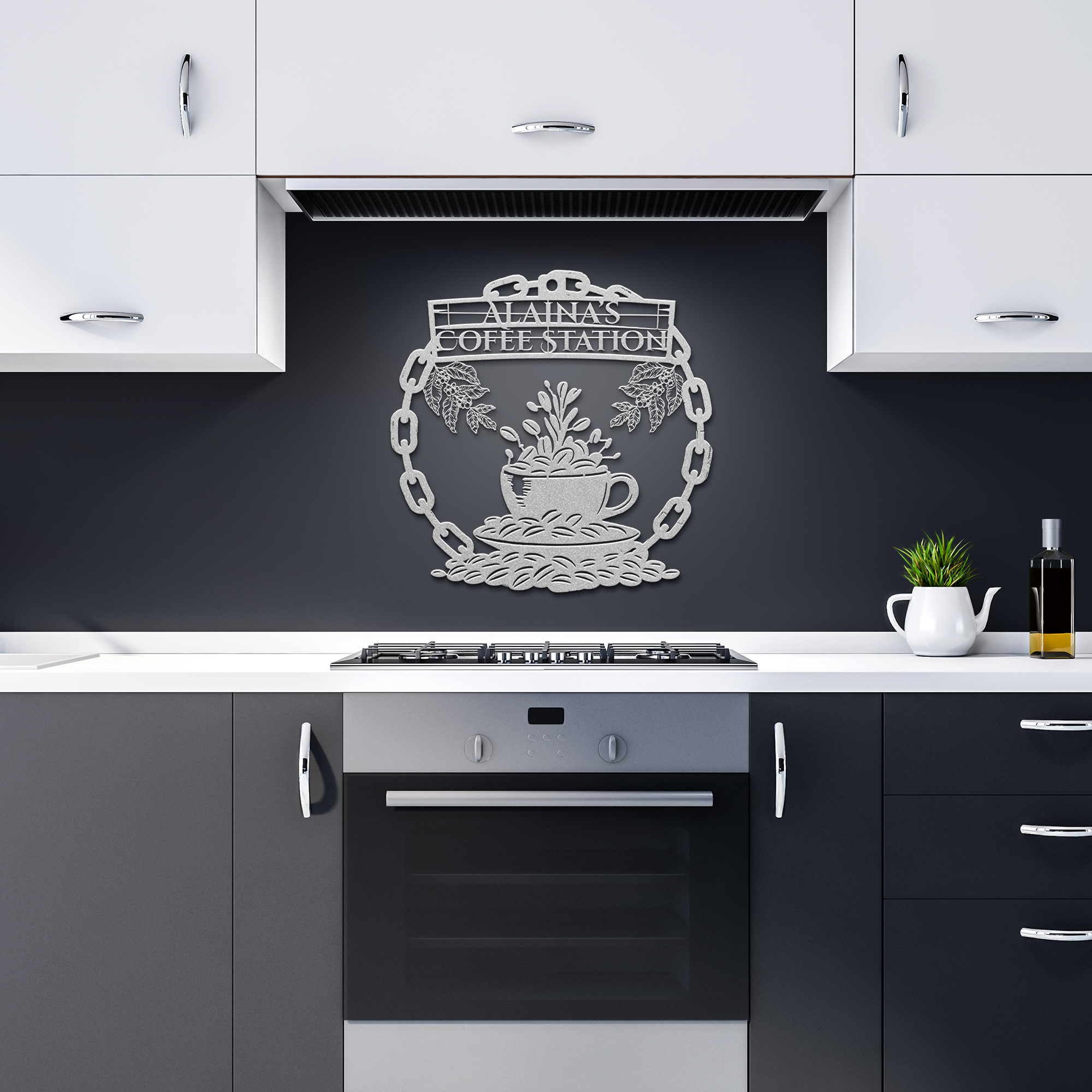 Alainas_Coffee_station_Silver_Dark_Kitchen_Mockup.png_15480244