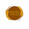 logo of Bakingcoves