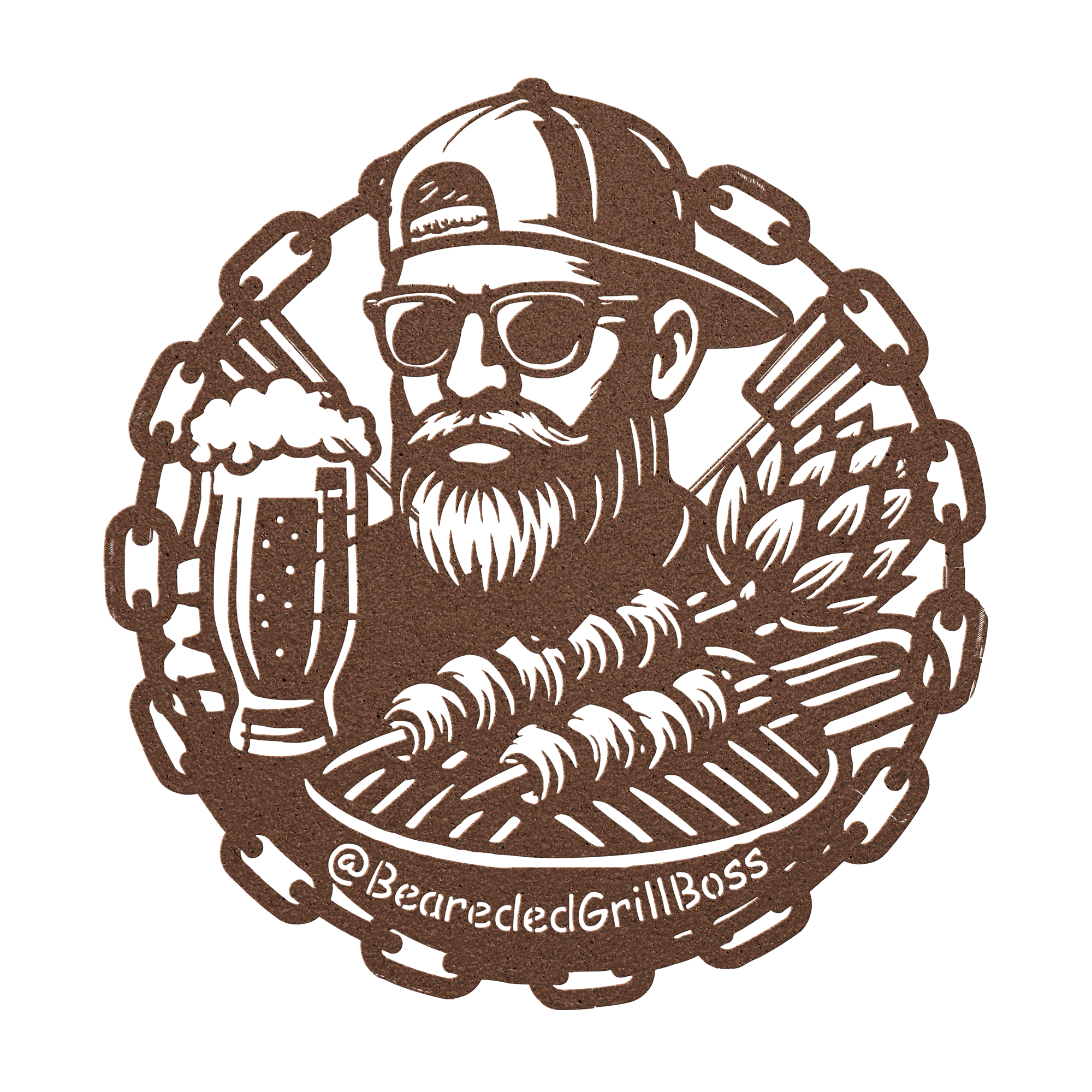 BeardedGrillBoss_Copper_Transparent_Mockup.png_15464693