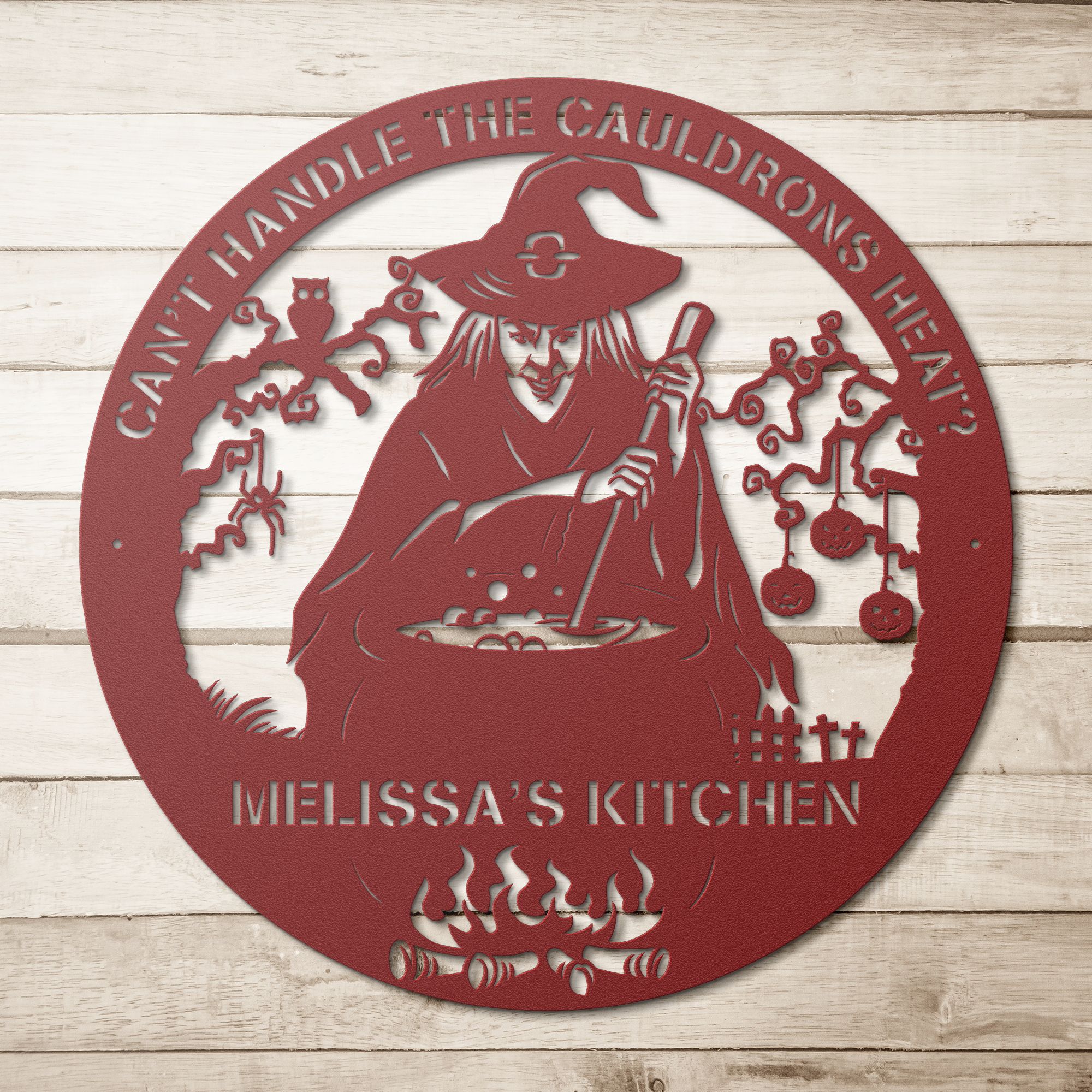 Cauldron_Red_Simple_Wood_BKGD_Mockup.png_15446844