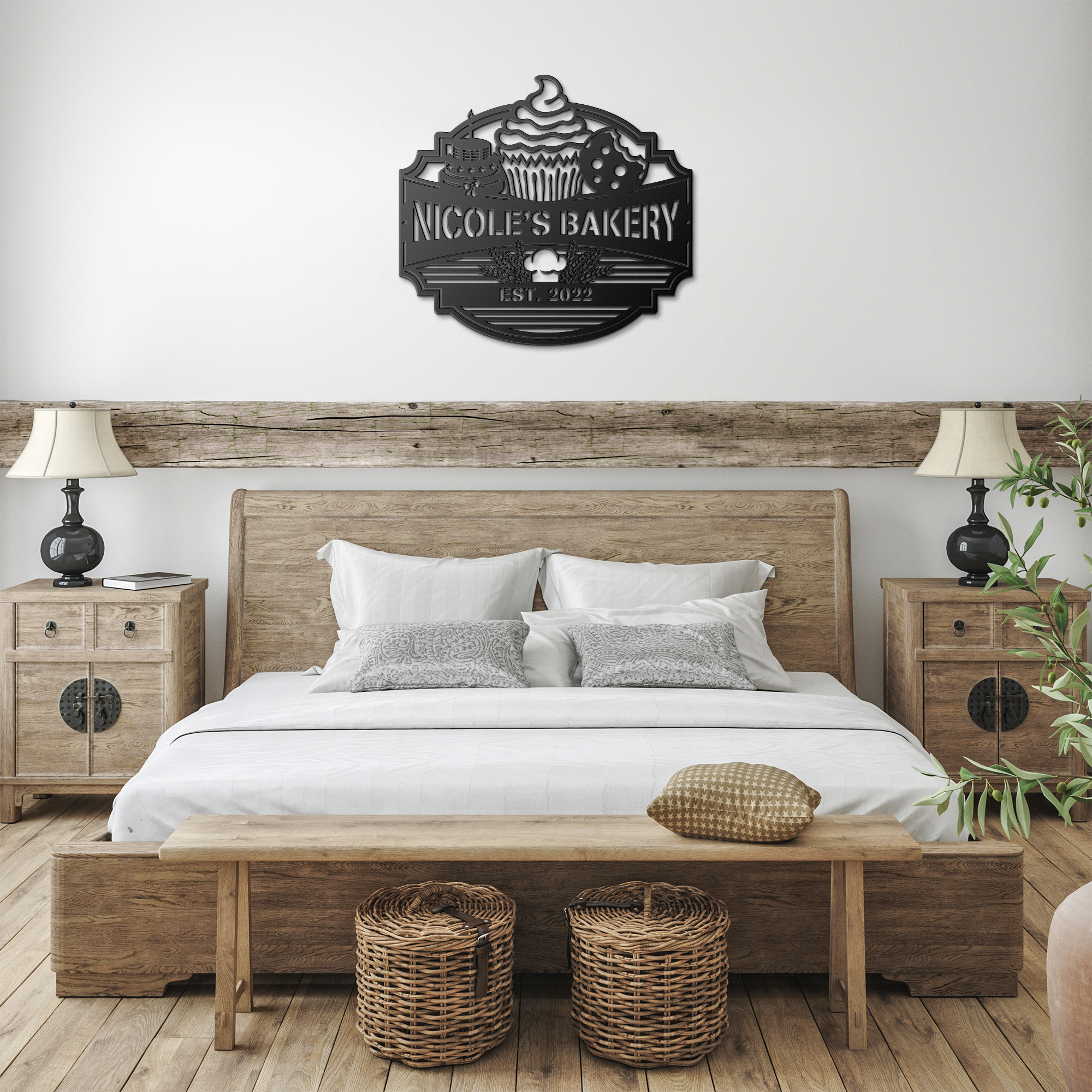 Cookie_CupCake_and_Cake_baker_Monogram_Black_Farmhouse_Bedroom_Mockup.png_15648025