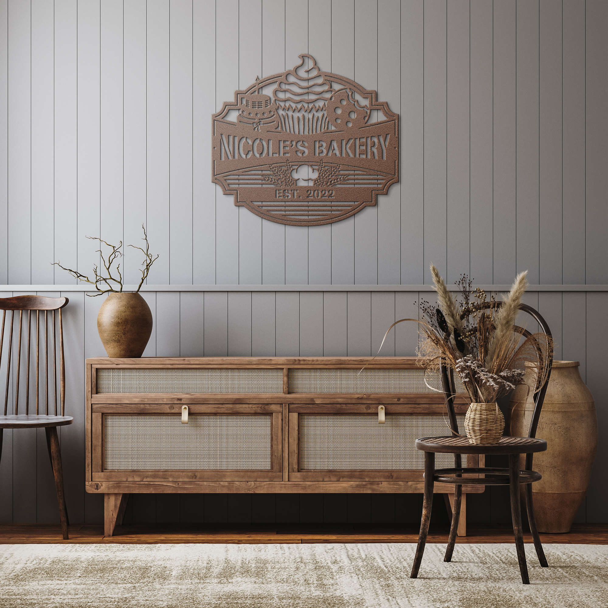 Cookie_CupCake_and_Cake_baker_Monogram_Copper_Rustic_Hallway_Mockup.png_15648033
