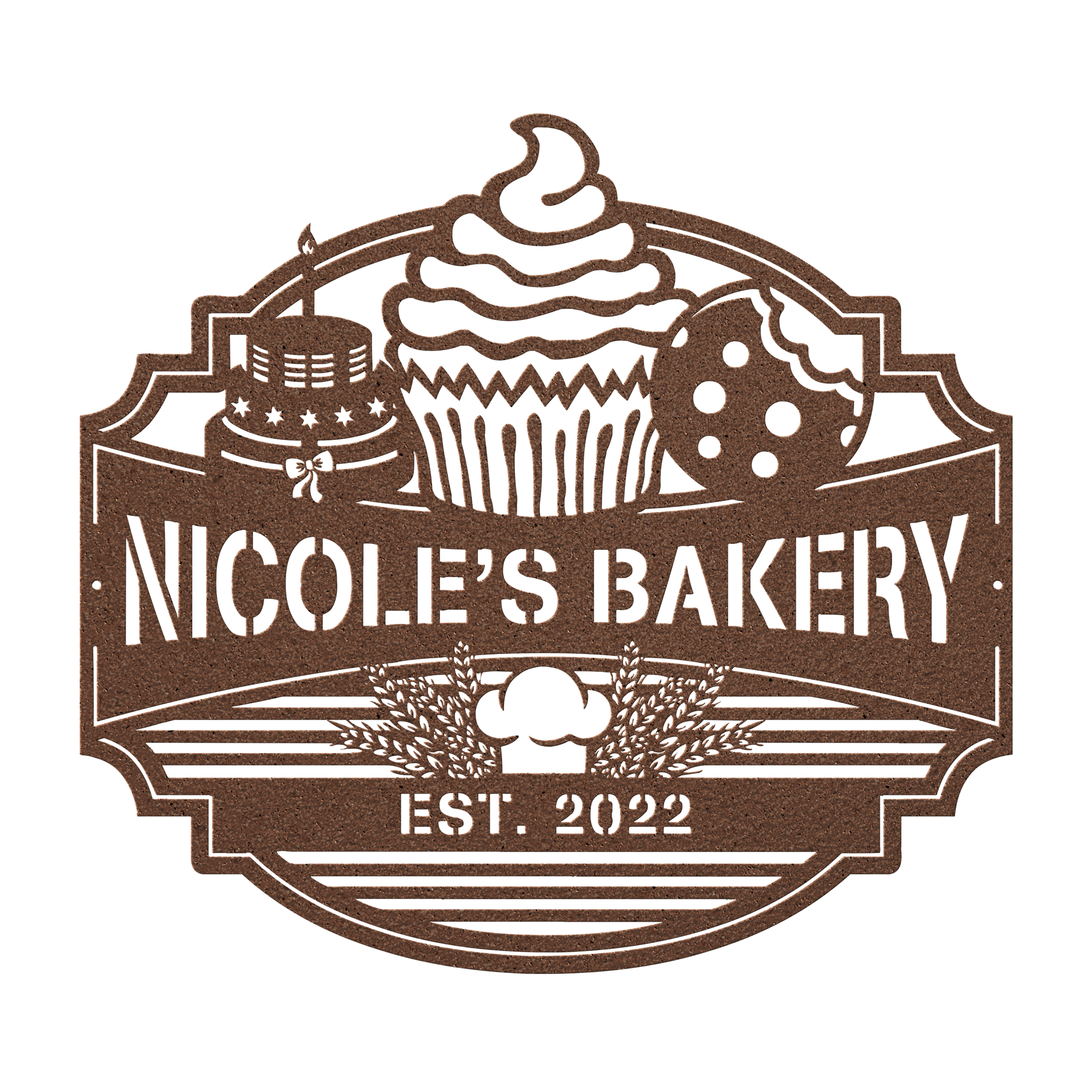 Cookie_CupCake_and_Cake_baker_Monogram_Copper_Transparent_Mockup.png_15648035