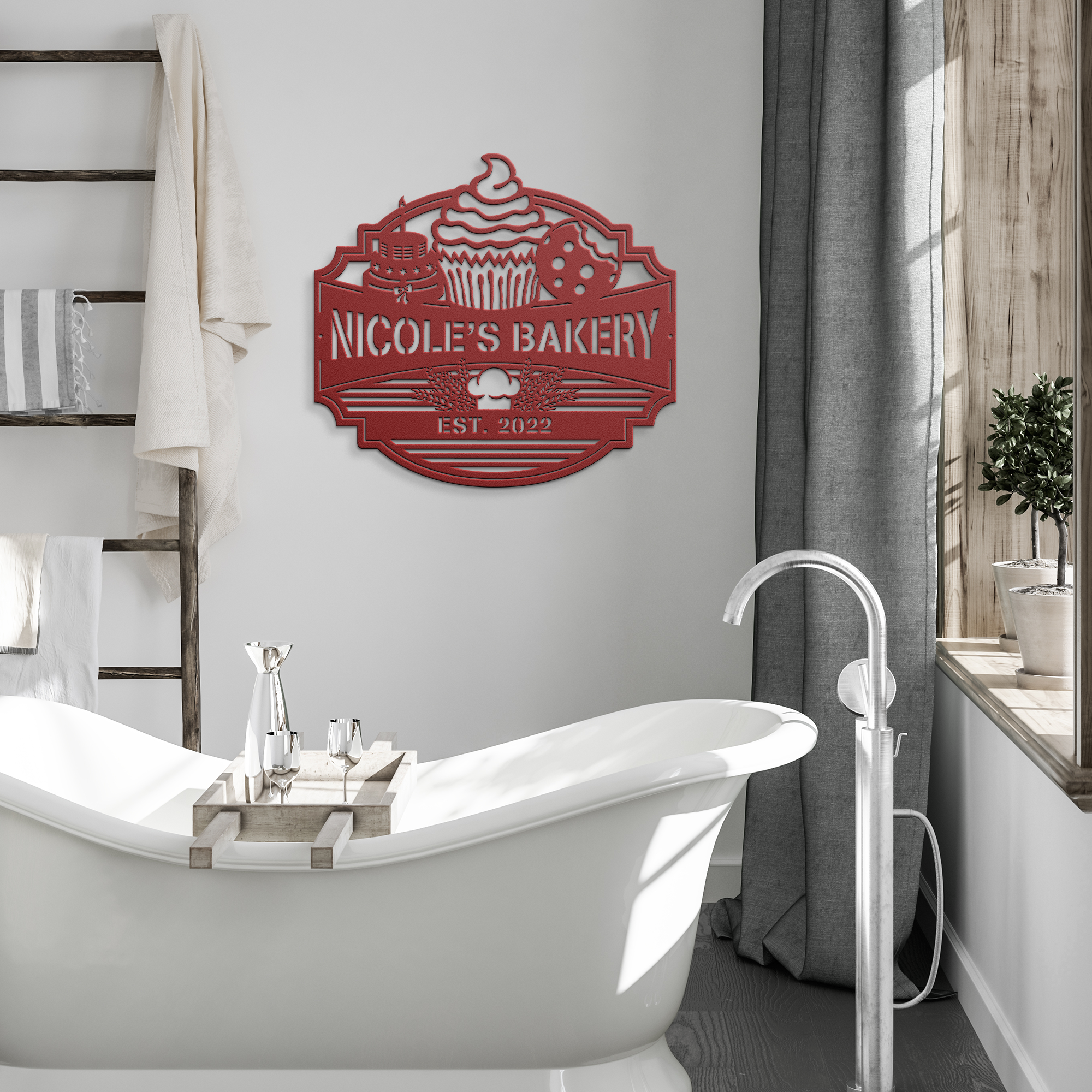 Cookie_CupCake_and_Cake_baker_Monogram_Red_Modern_Bathroom_Mockup.png_15648027