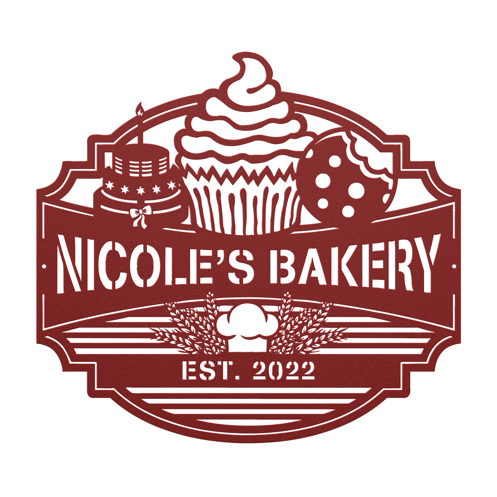 Cookie_CupCake_and_Cake_baker_Monogram_Red_Transparent_Mockup.png_15648029