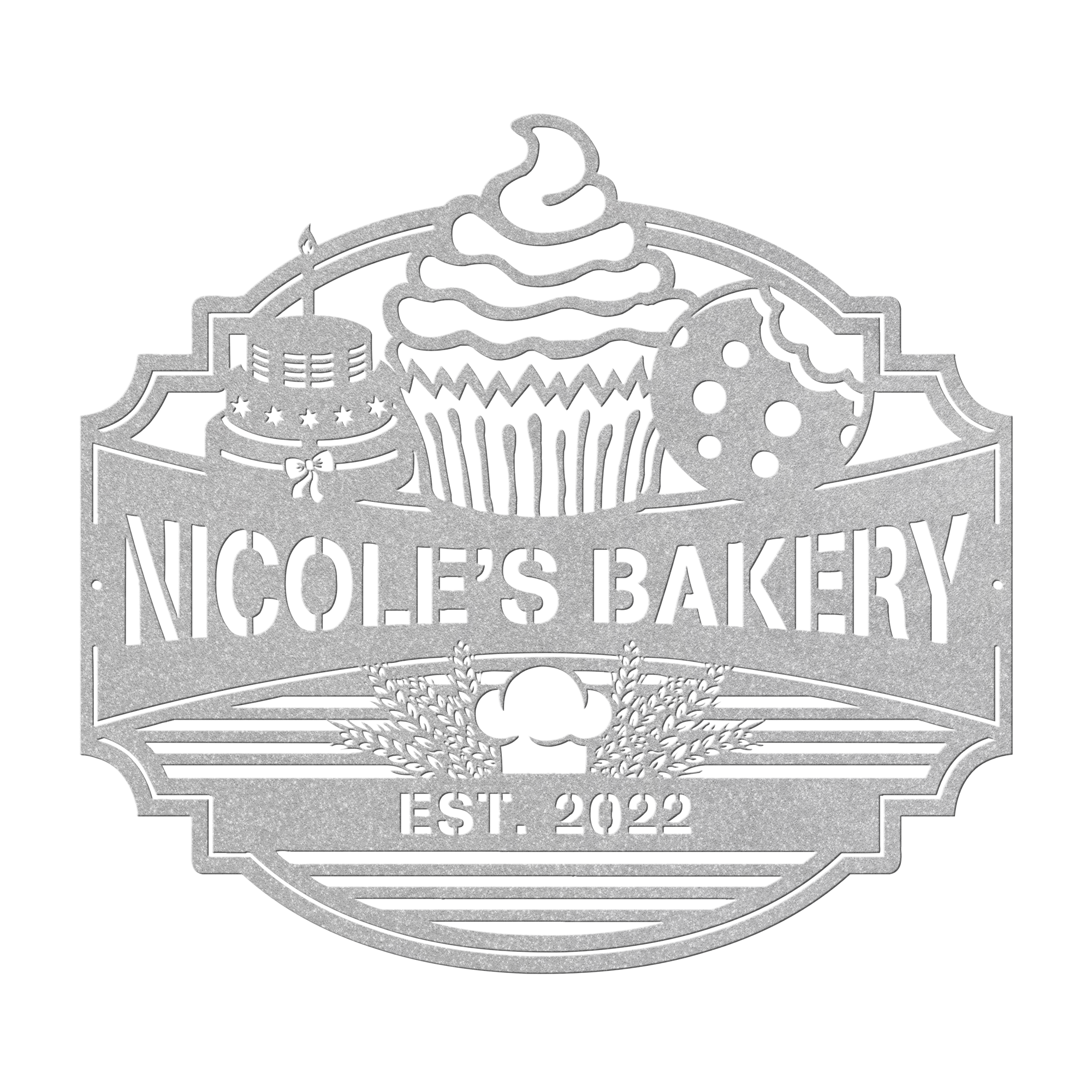 Cookie_CupCake_and_Cake_baker_Monogram_Silver_Transparent_Mockup.png_15648037