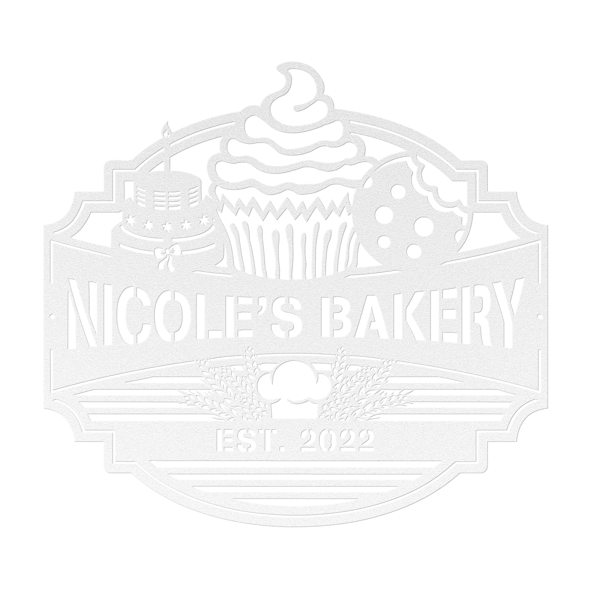 Cookie_CupCake_and_Cake_baker_Monogram_White_Transparent_Mockup.png_15648031