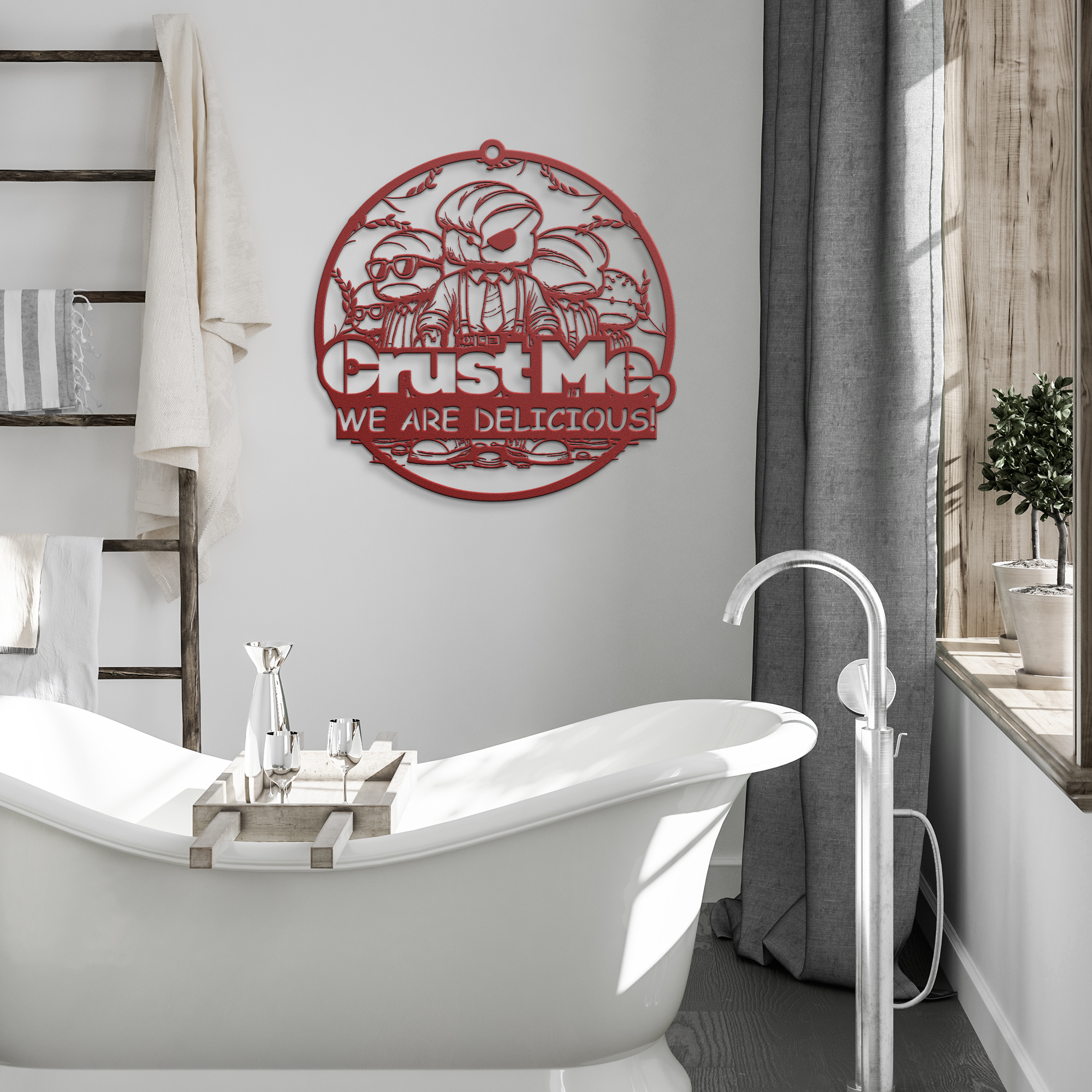 Crust_Me_Bread_Head_Red_Modern_Bathroom_Mockup.png
