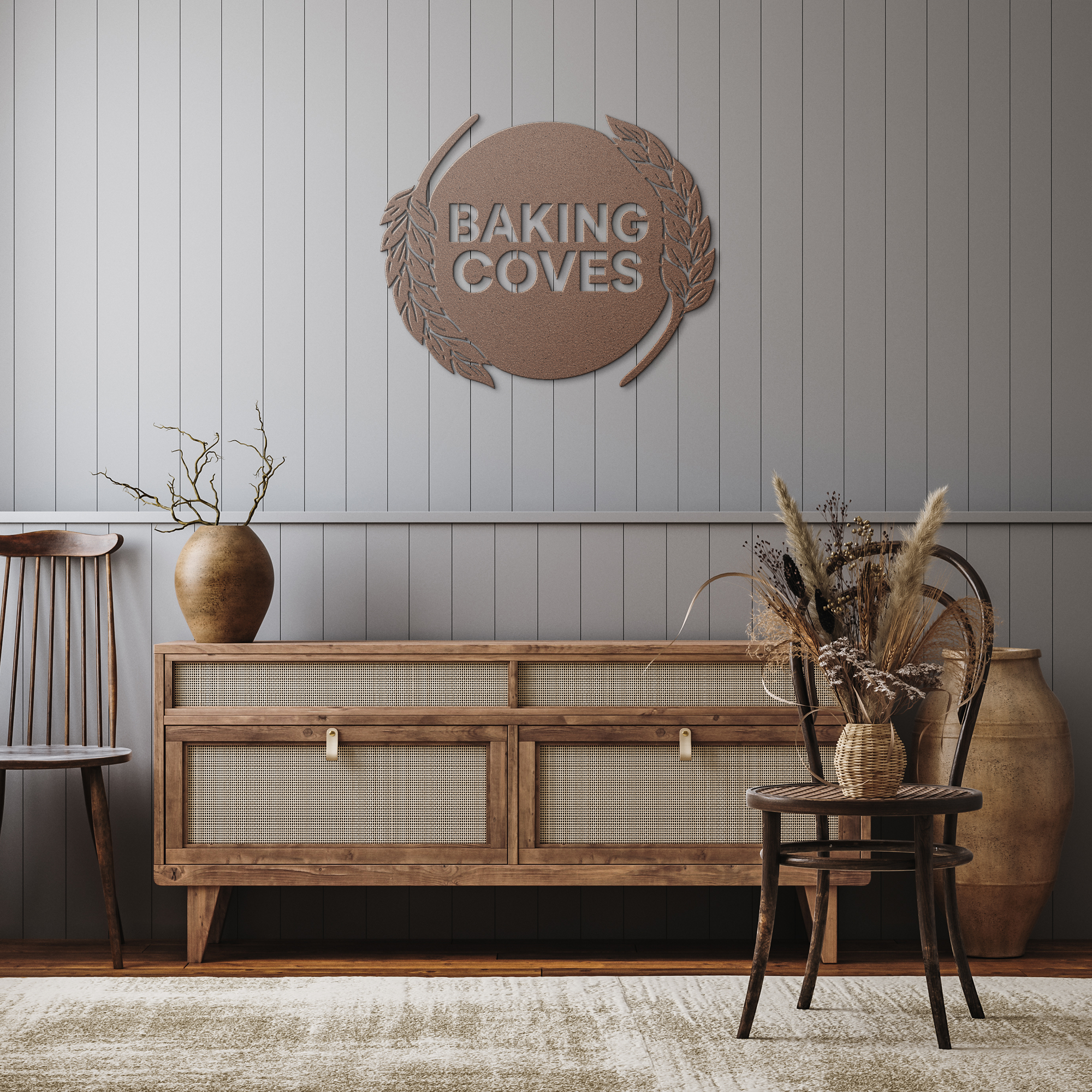 Custom_Business_Logo_Metal_Wall_Sign__Copper_Rustic_Hallway_Mockup.png_15621494