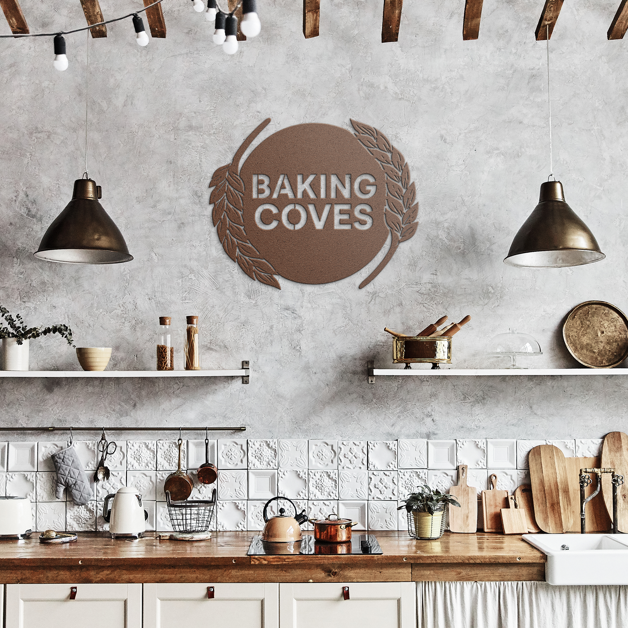 Custom_Business_Logo_Metal_Wall_Sign__Copper_Rustic_Kitchen_Mockup.png_15621493