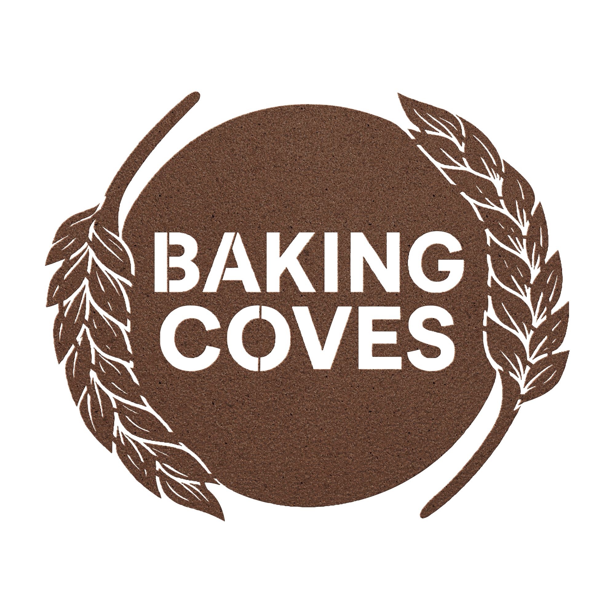 Custom_Business_Logo_Metal_Wall_Sign__Copper_Transparent_Mockup.png_15621496